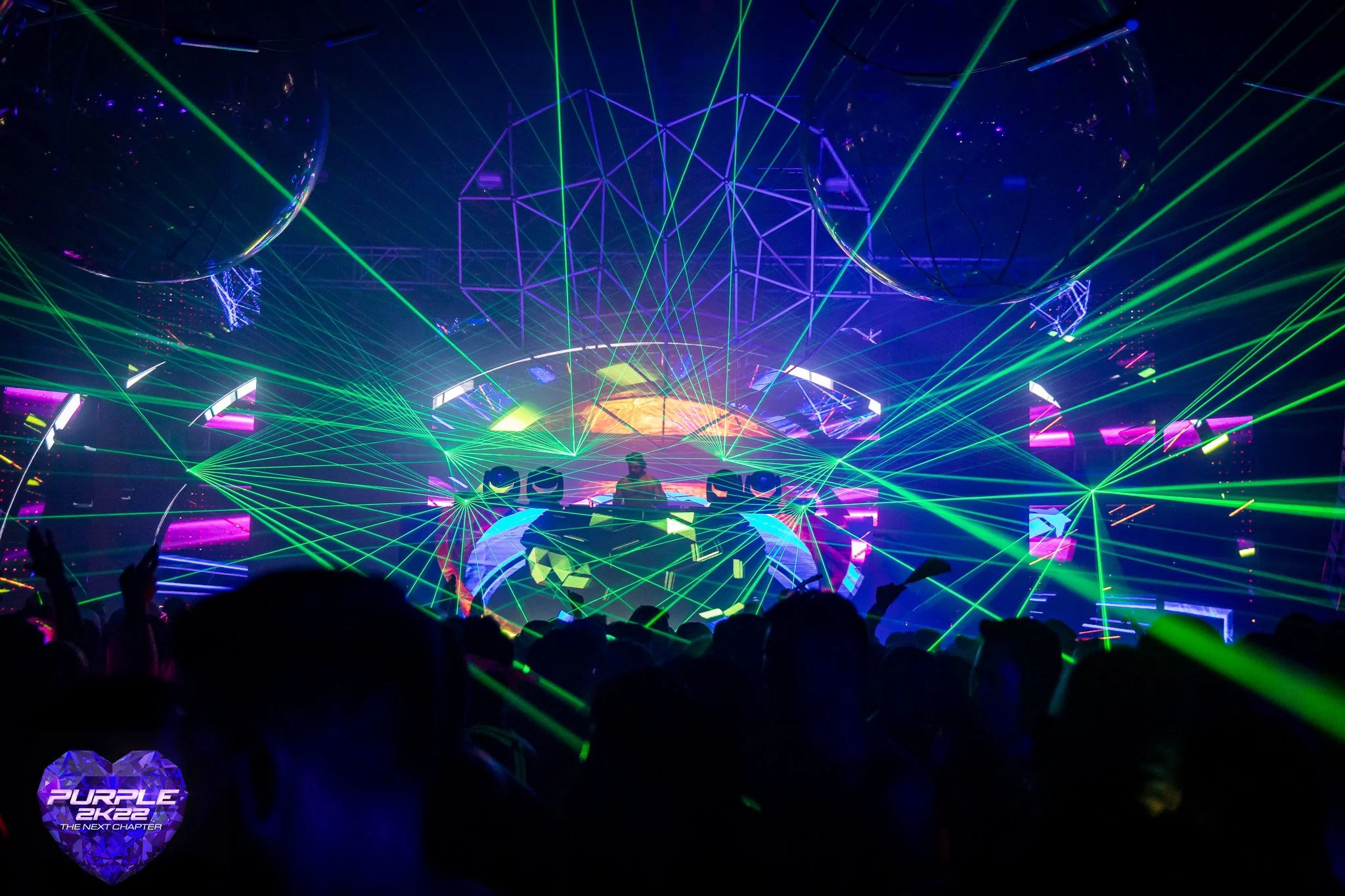 GlowMay8-88.jpg