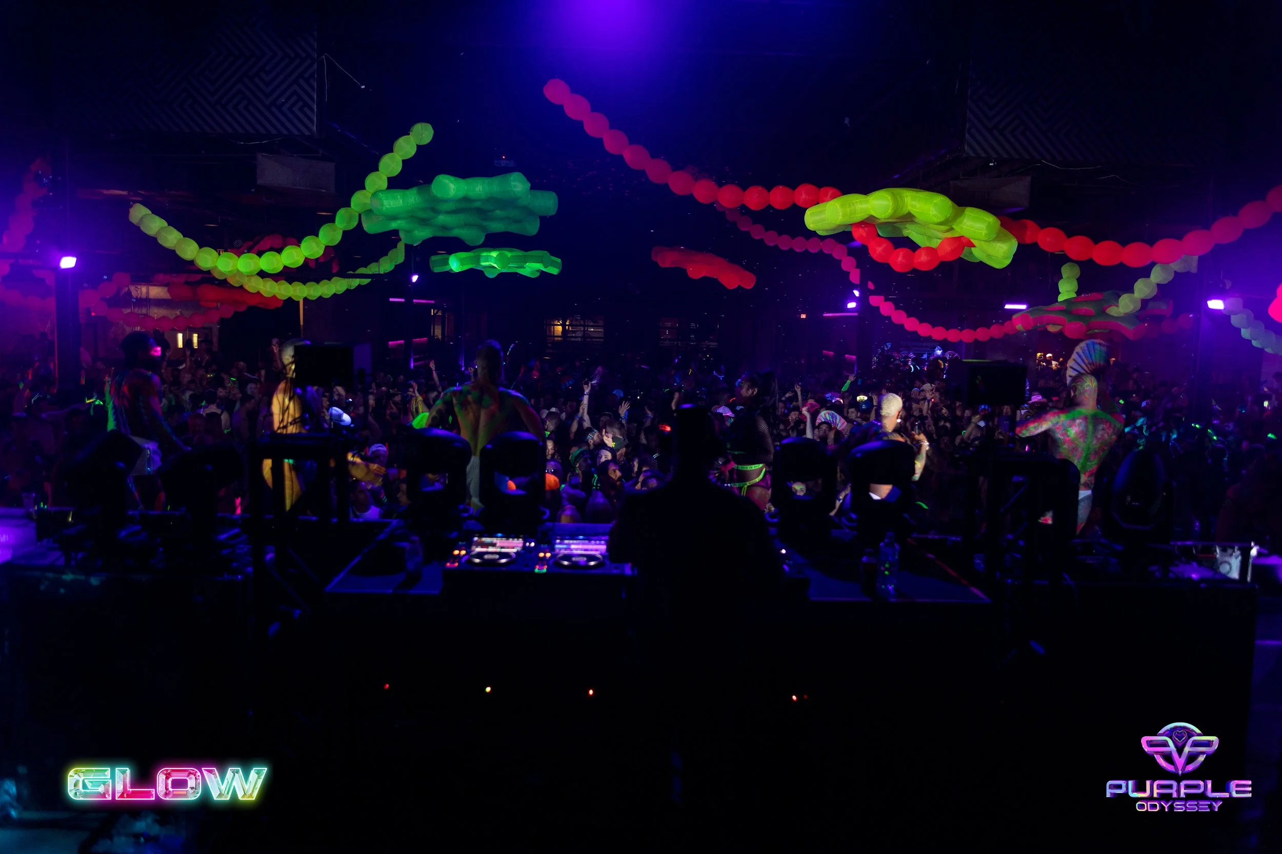 GlowMay7-36.jpg
