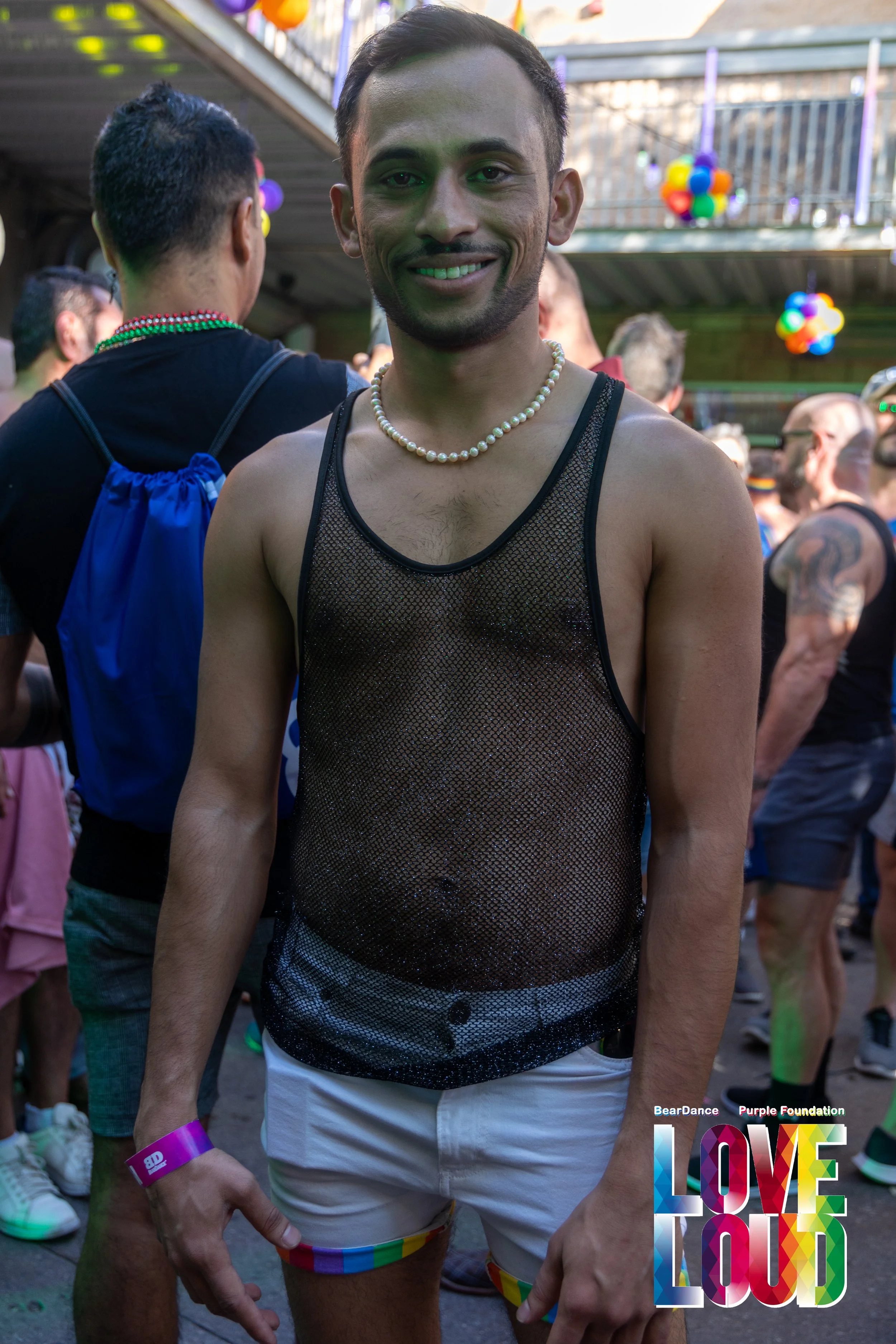 Love LoudSept17-41.jpg