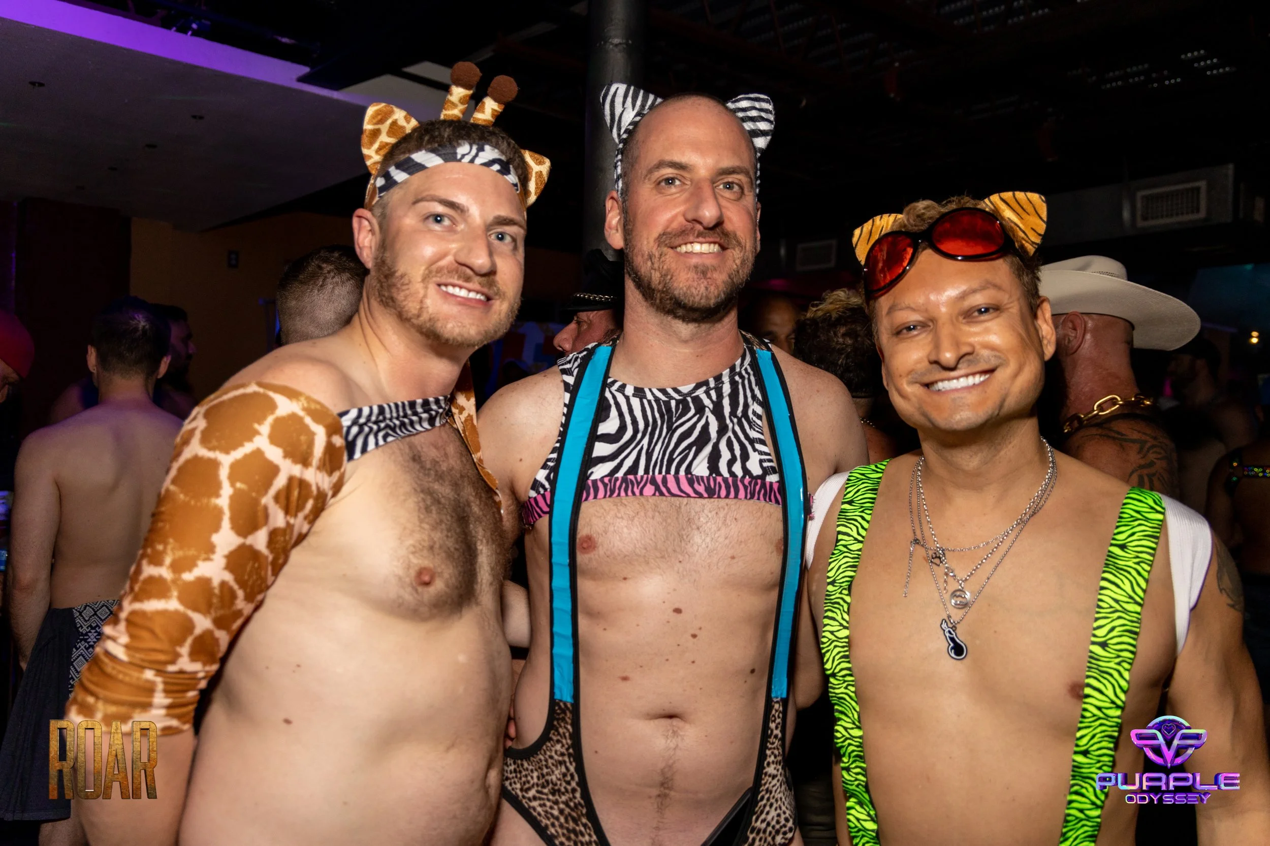 RoarMay5-111.jpg