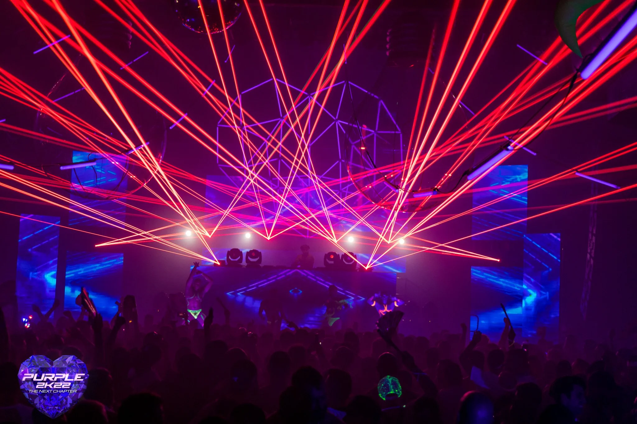 GlowMay8-8.jpg