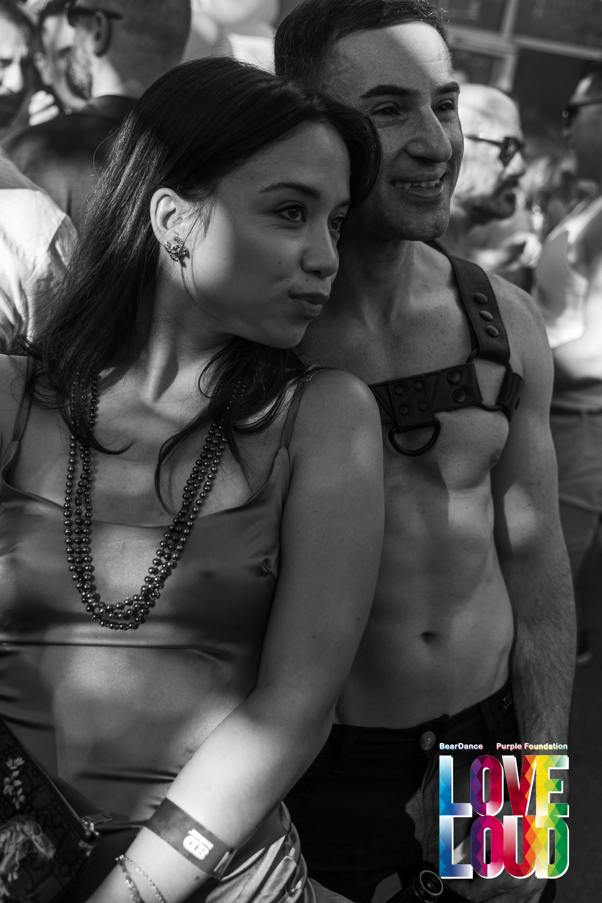 Love LoudSept17-34.jpg