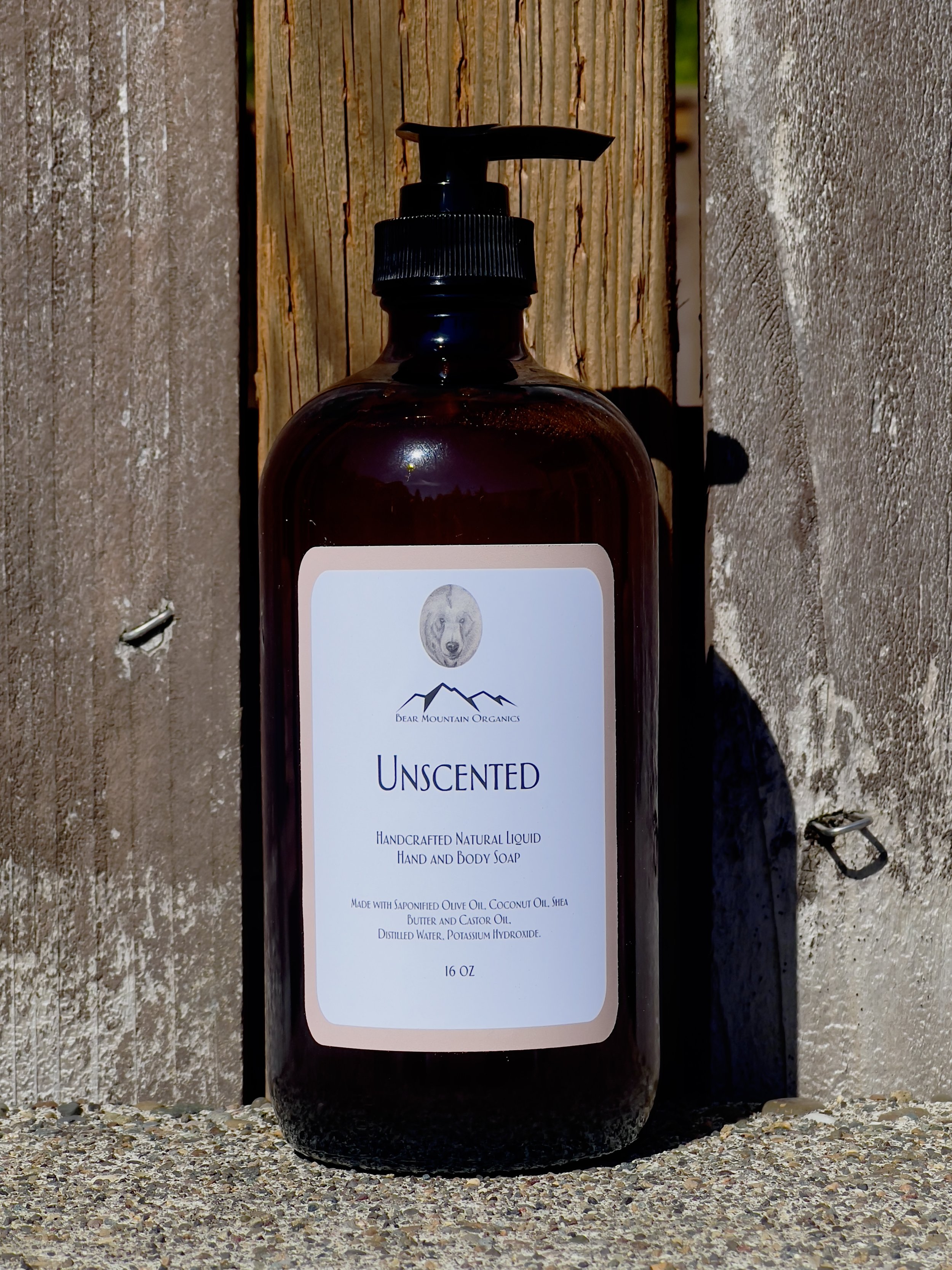 Unscented Liquid Soap.jpeg