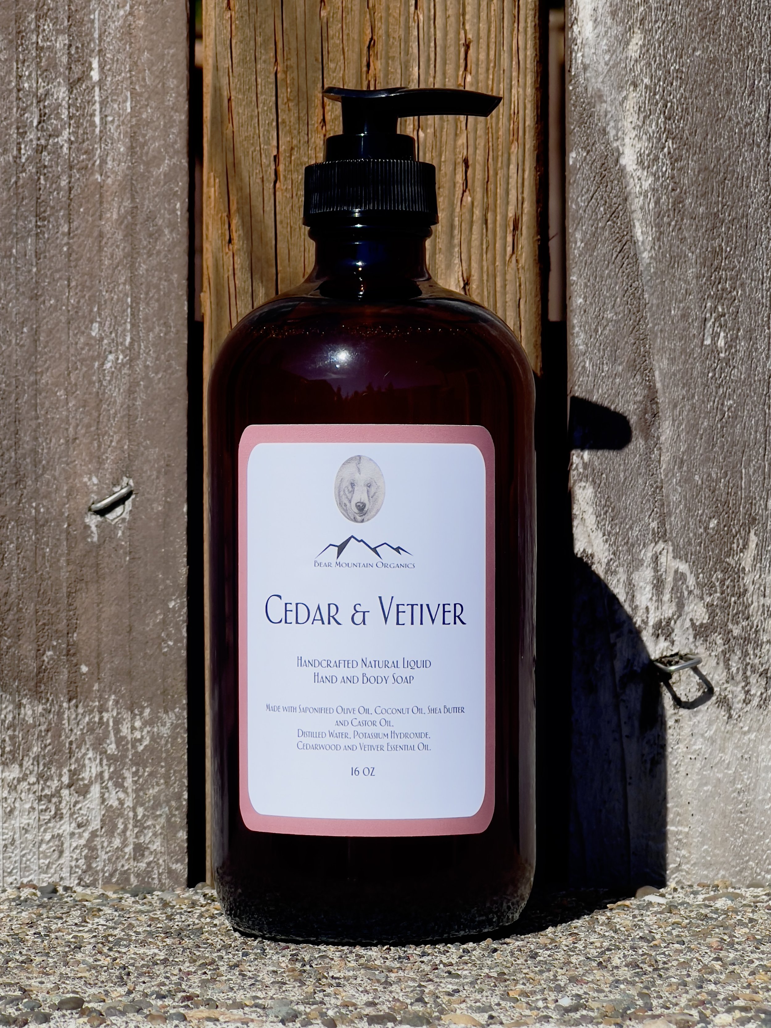 Cedar & Vetiver Liquid Soap.jpeg