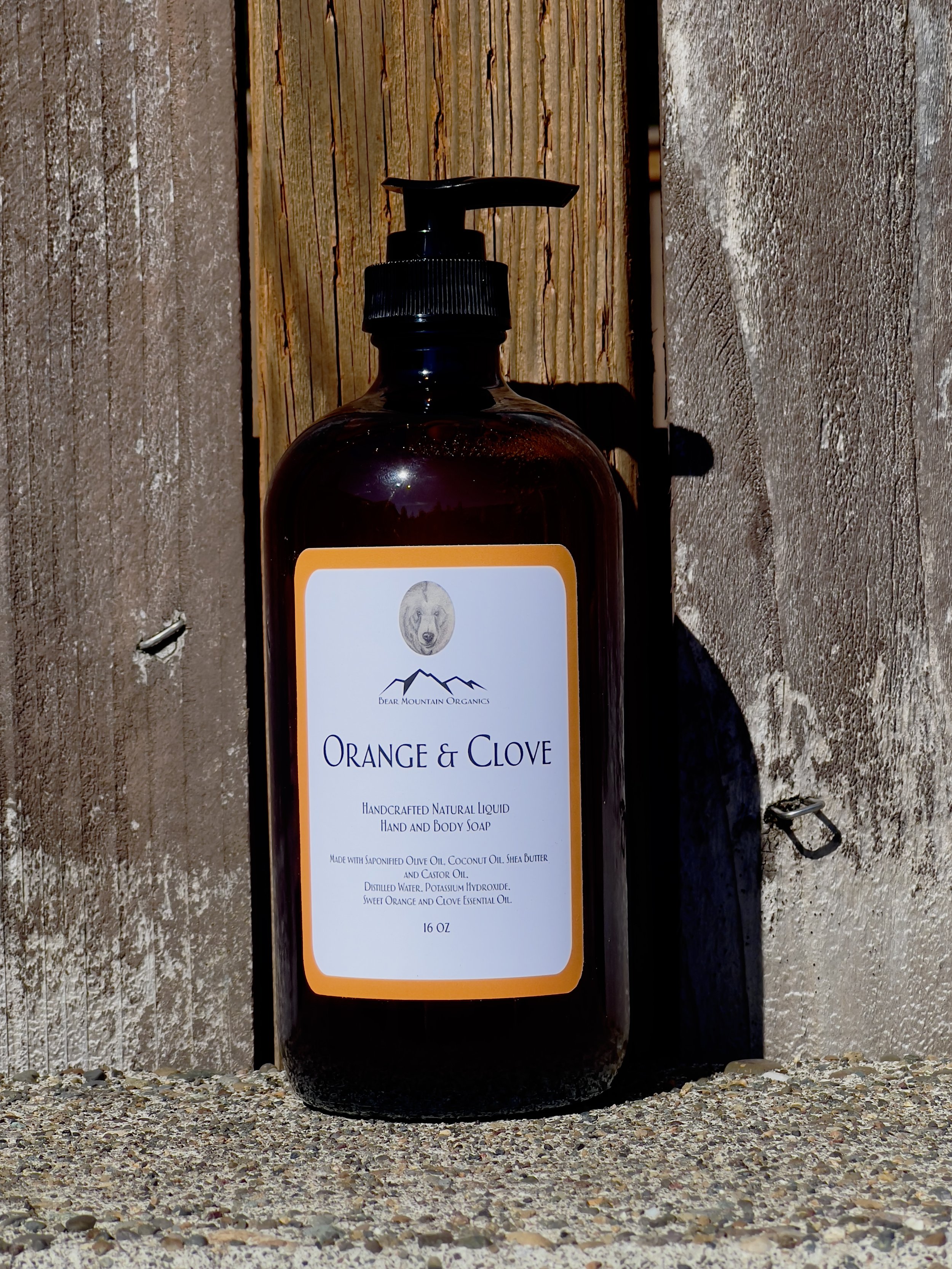 Orange Clove Liquid Soap.jpeg