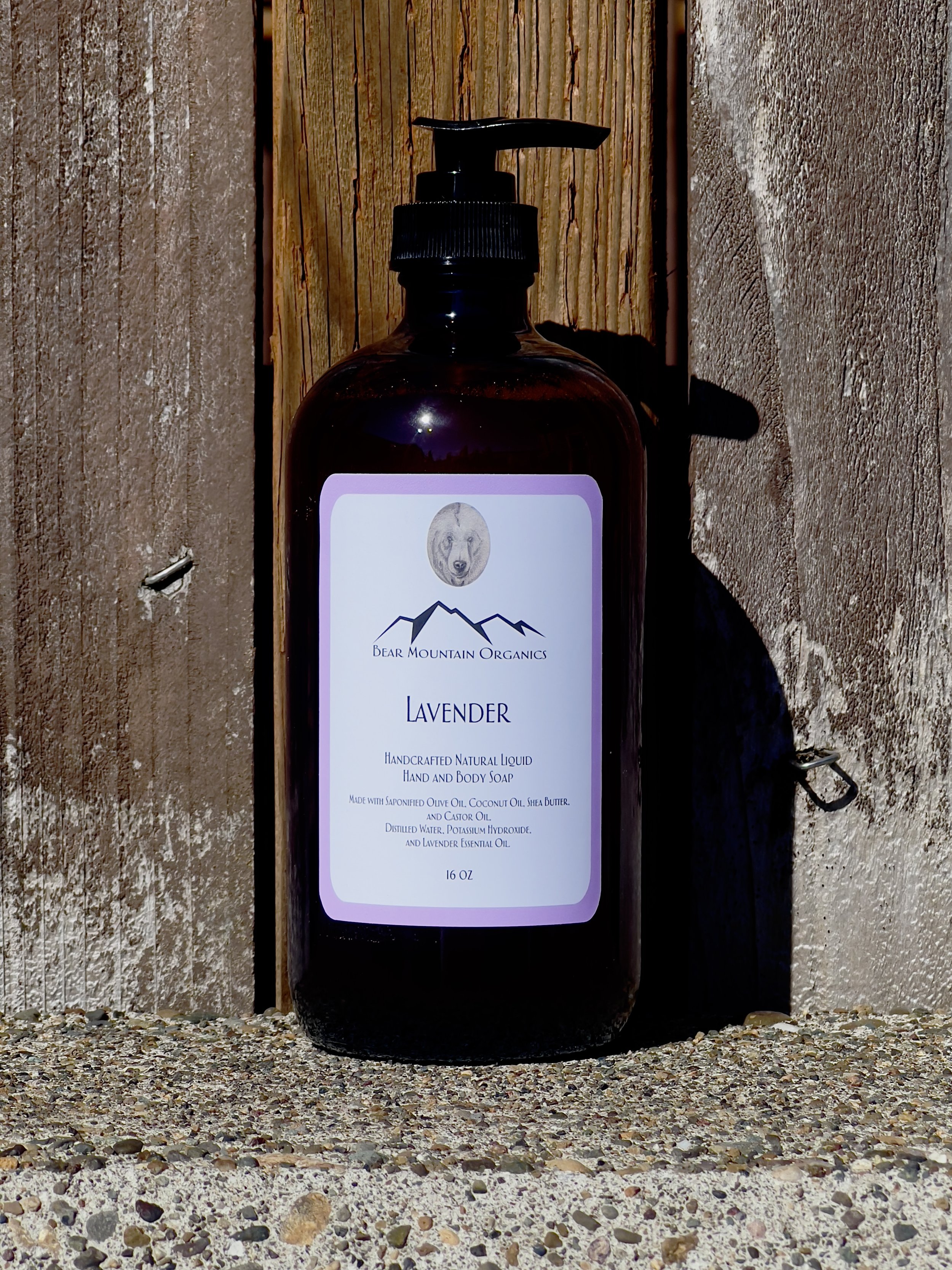Lavender Liquid Soap.jpeg