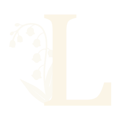 Lydia's Designs