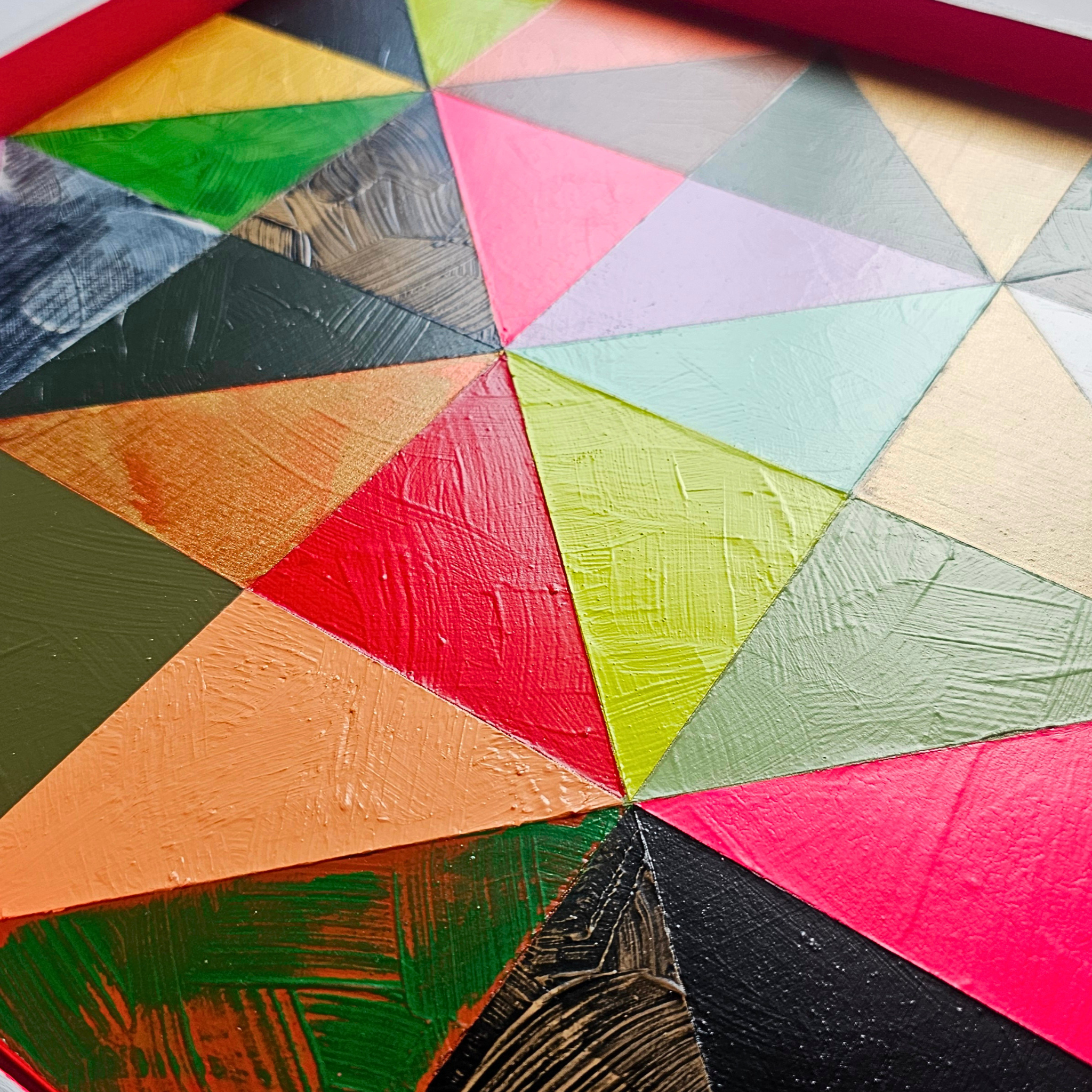 Fragments close up 1.png