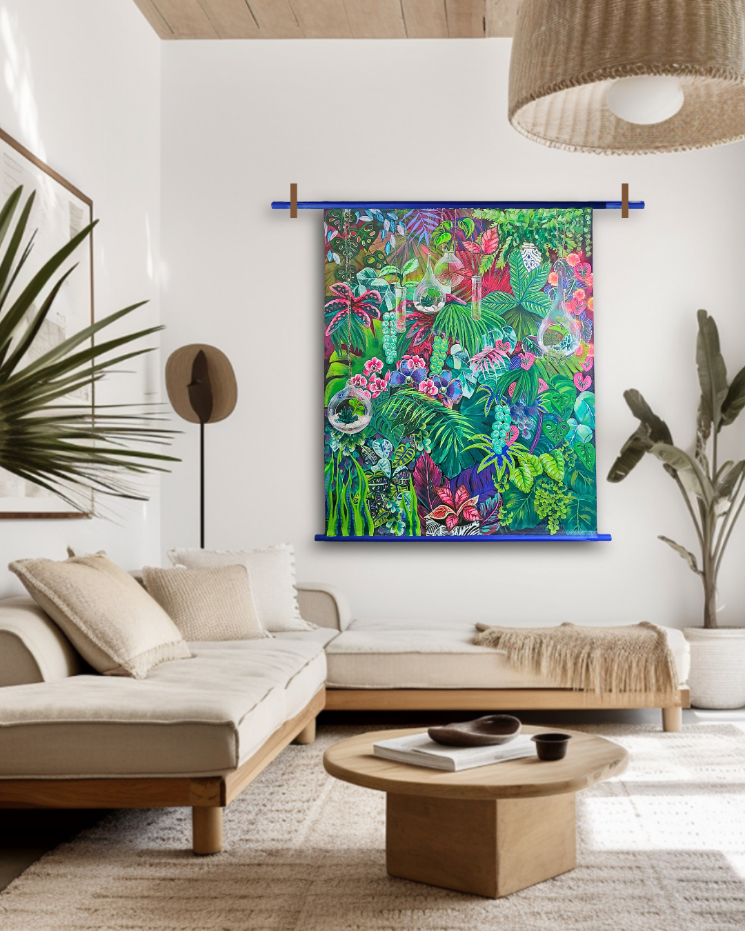 Hothouse product images - original piece.png