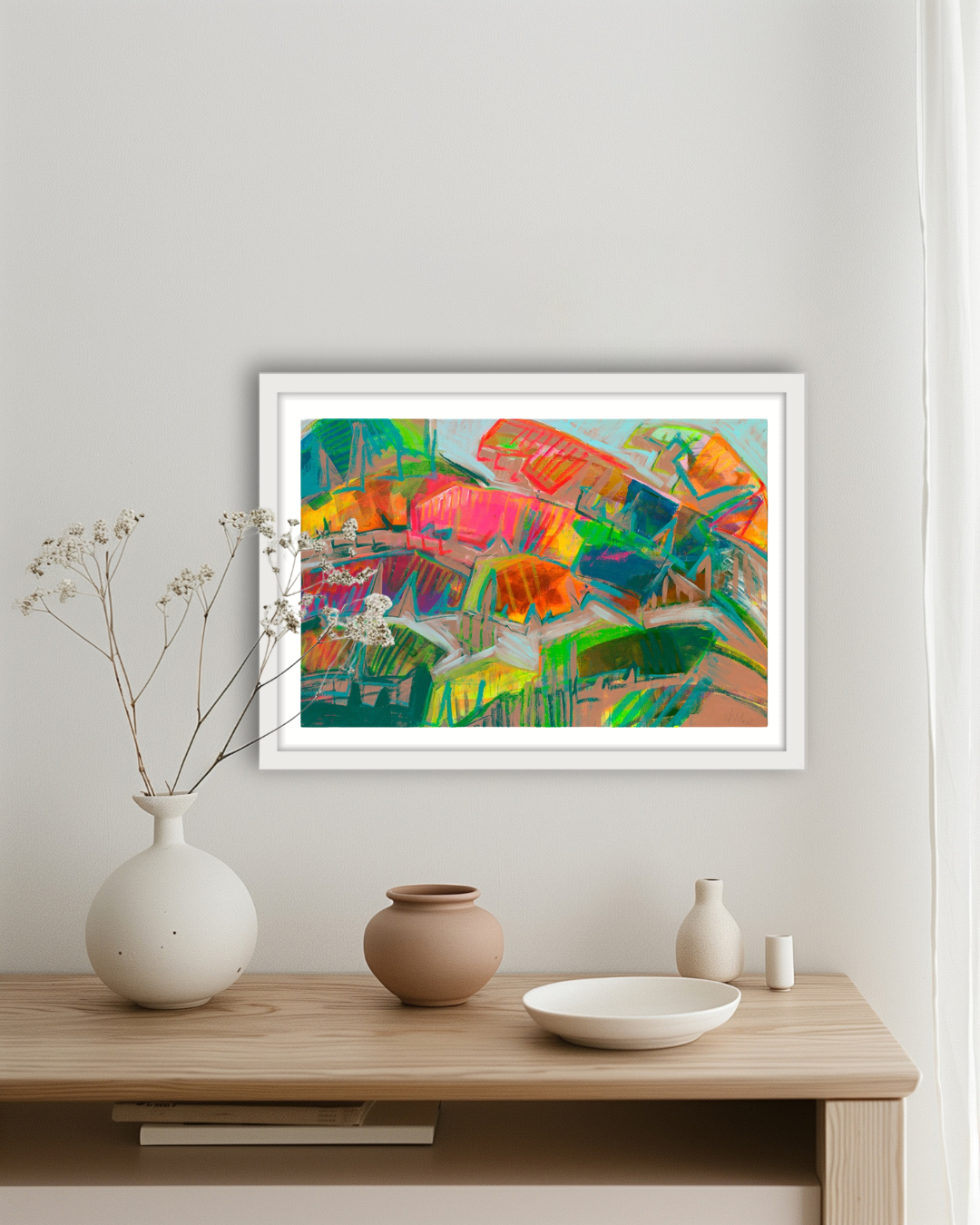 leafy dream above side table.png