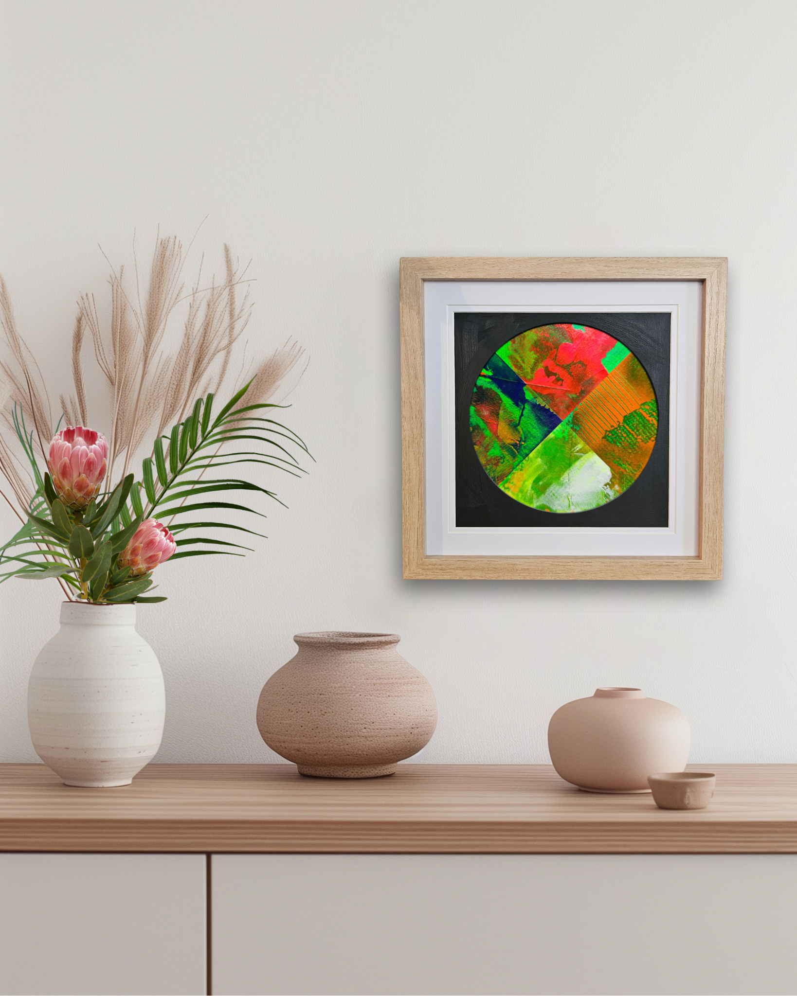 electric mock up single.png