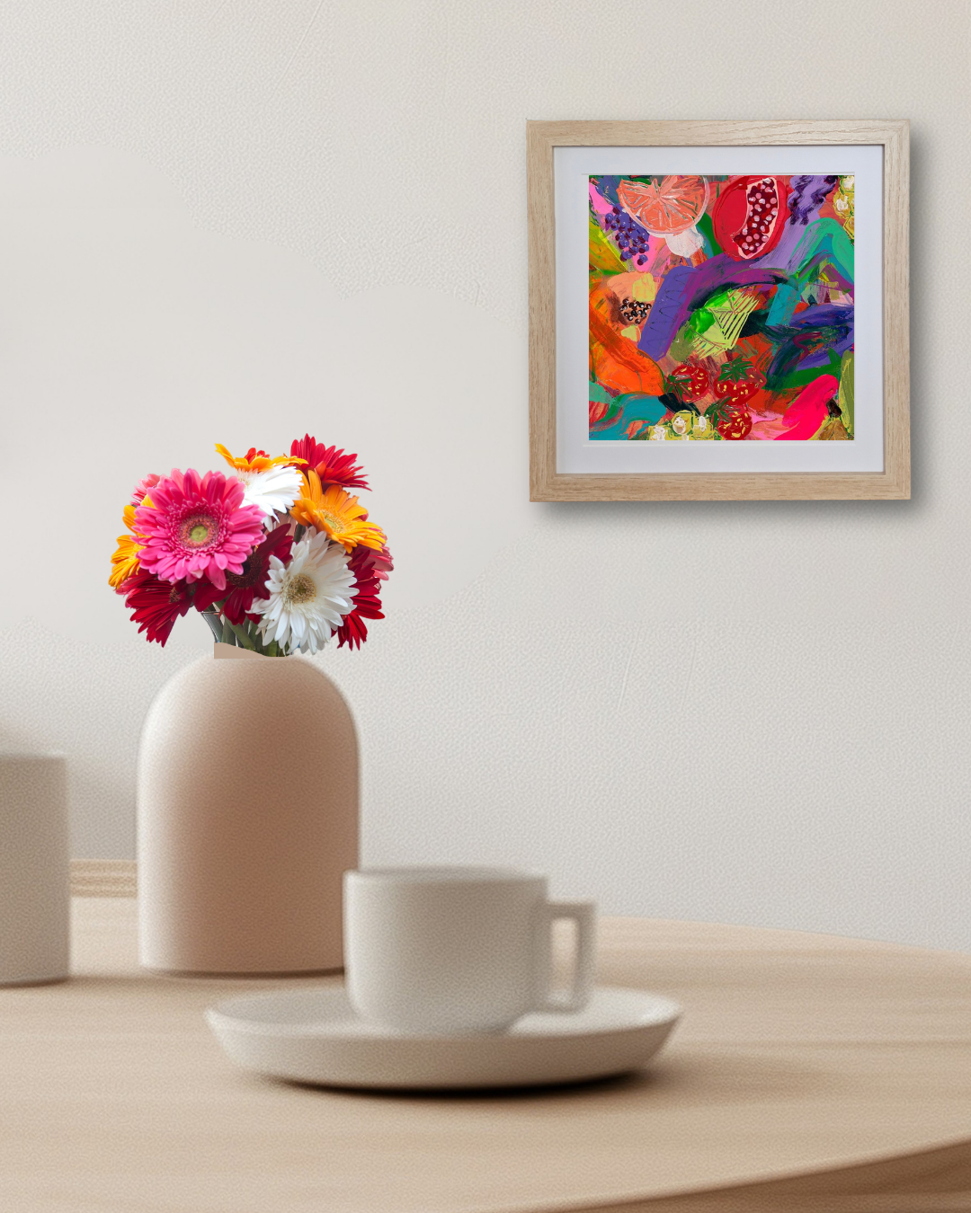 tutti fruity dining table flowers.png