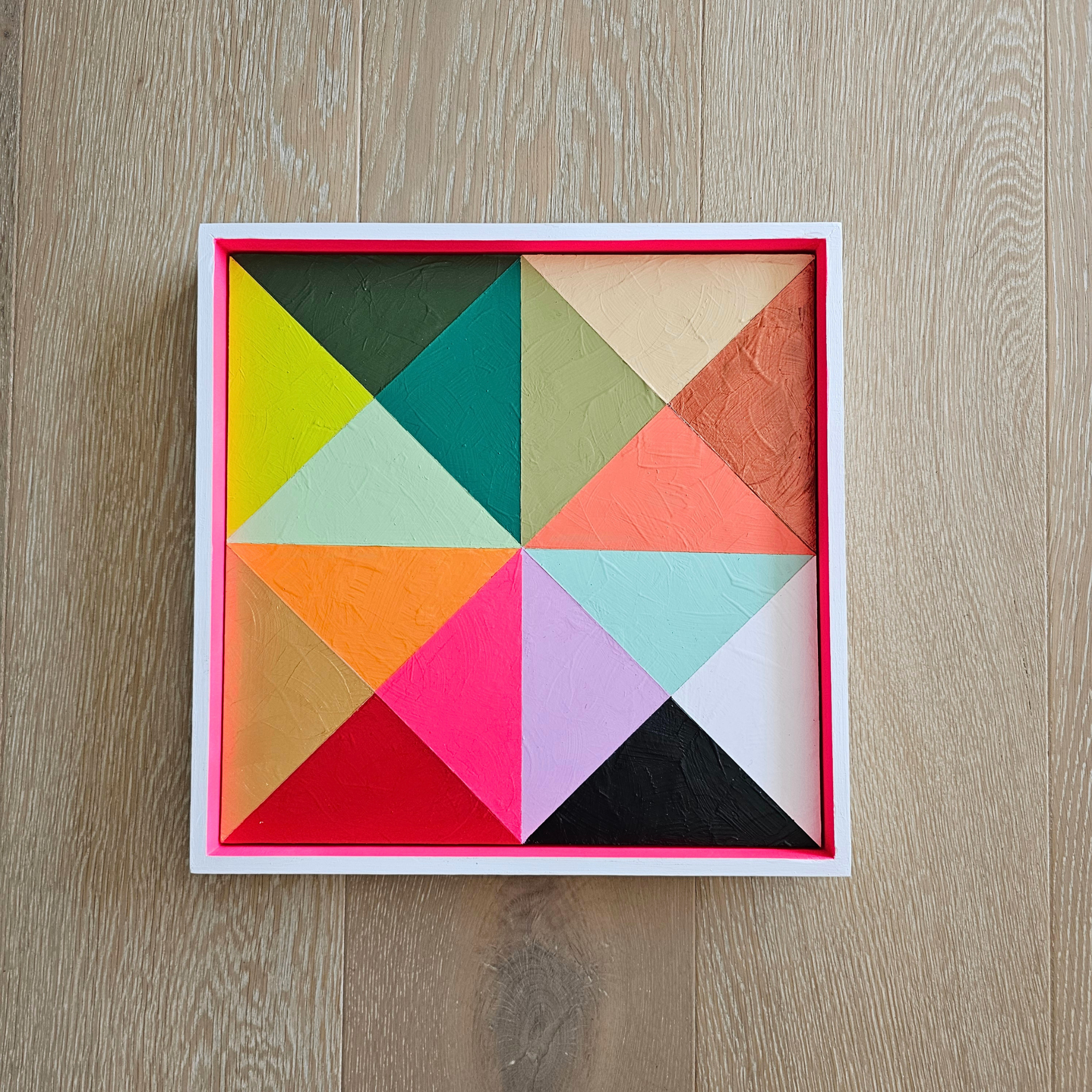 Facets on wood.png