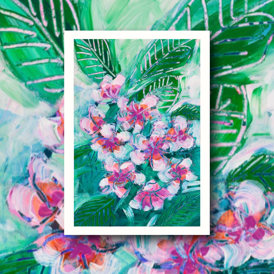 poolside frangipani.png