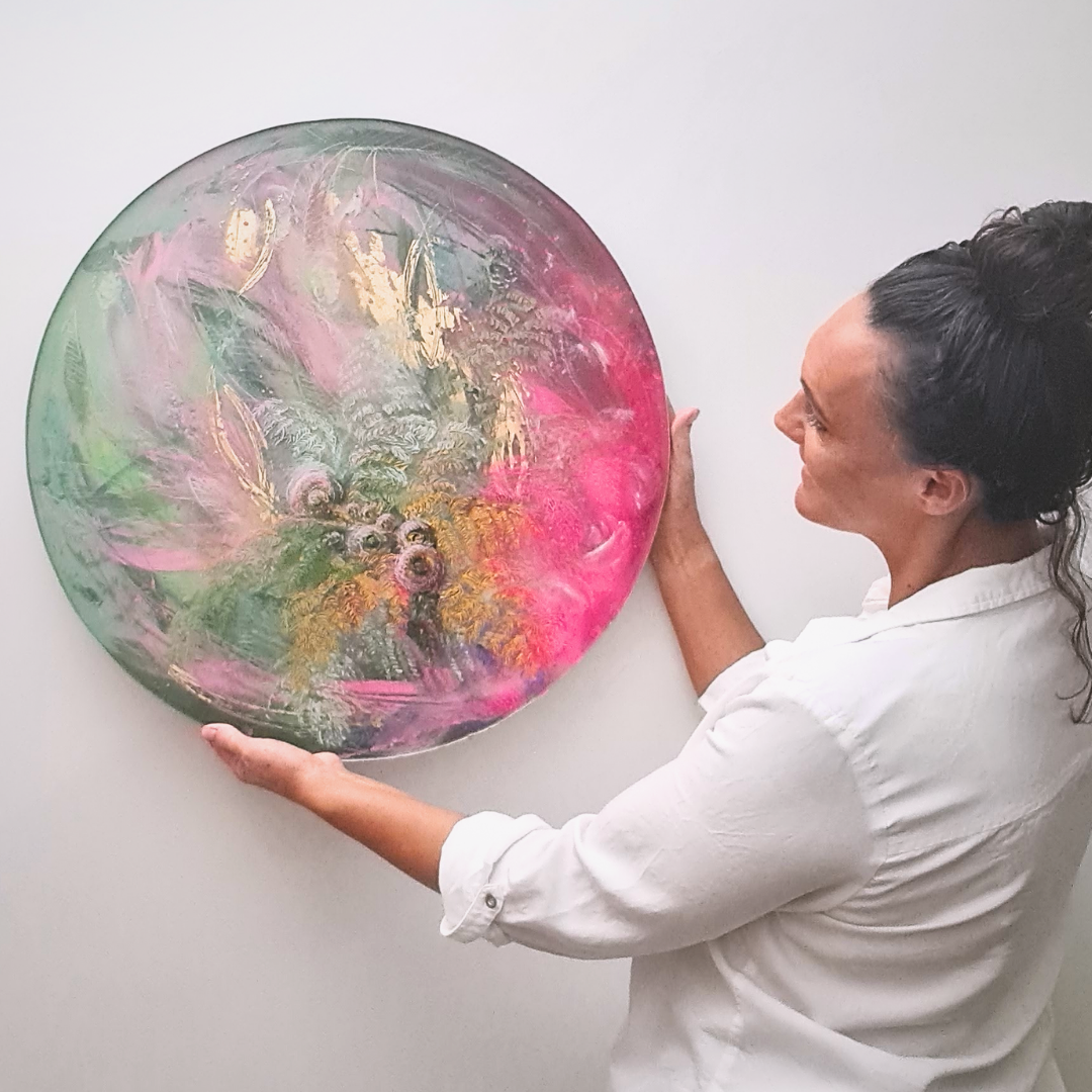 Untitled design (36).png