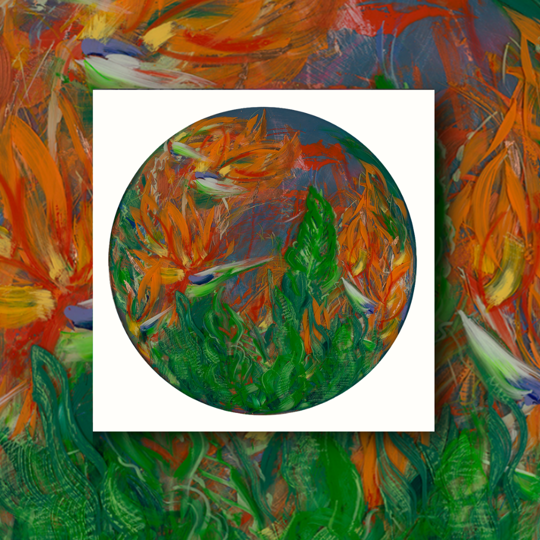 birds of paradise.png