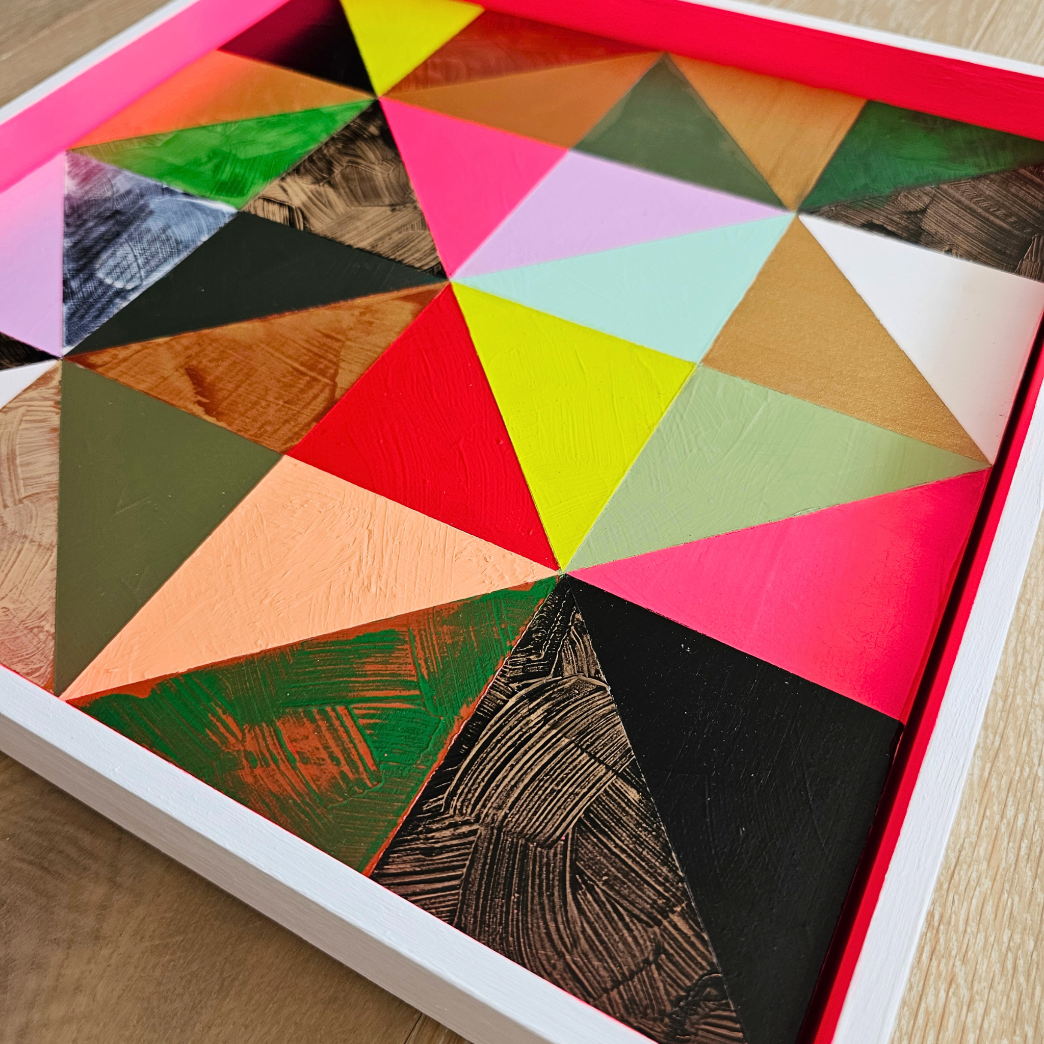 Fragments close up 2.png