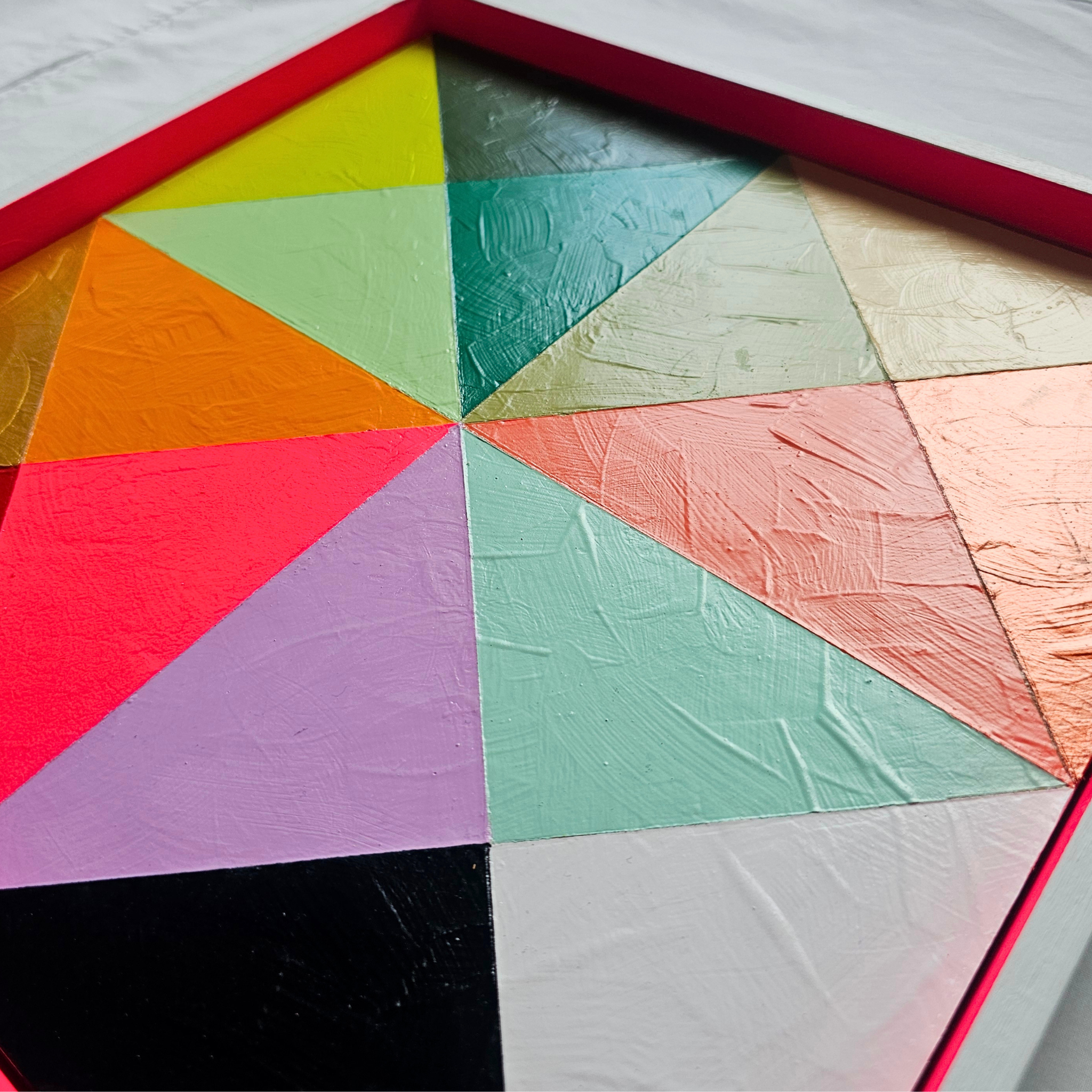 Facets close up 2.png