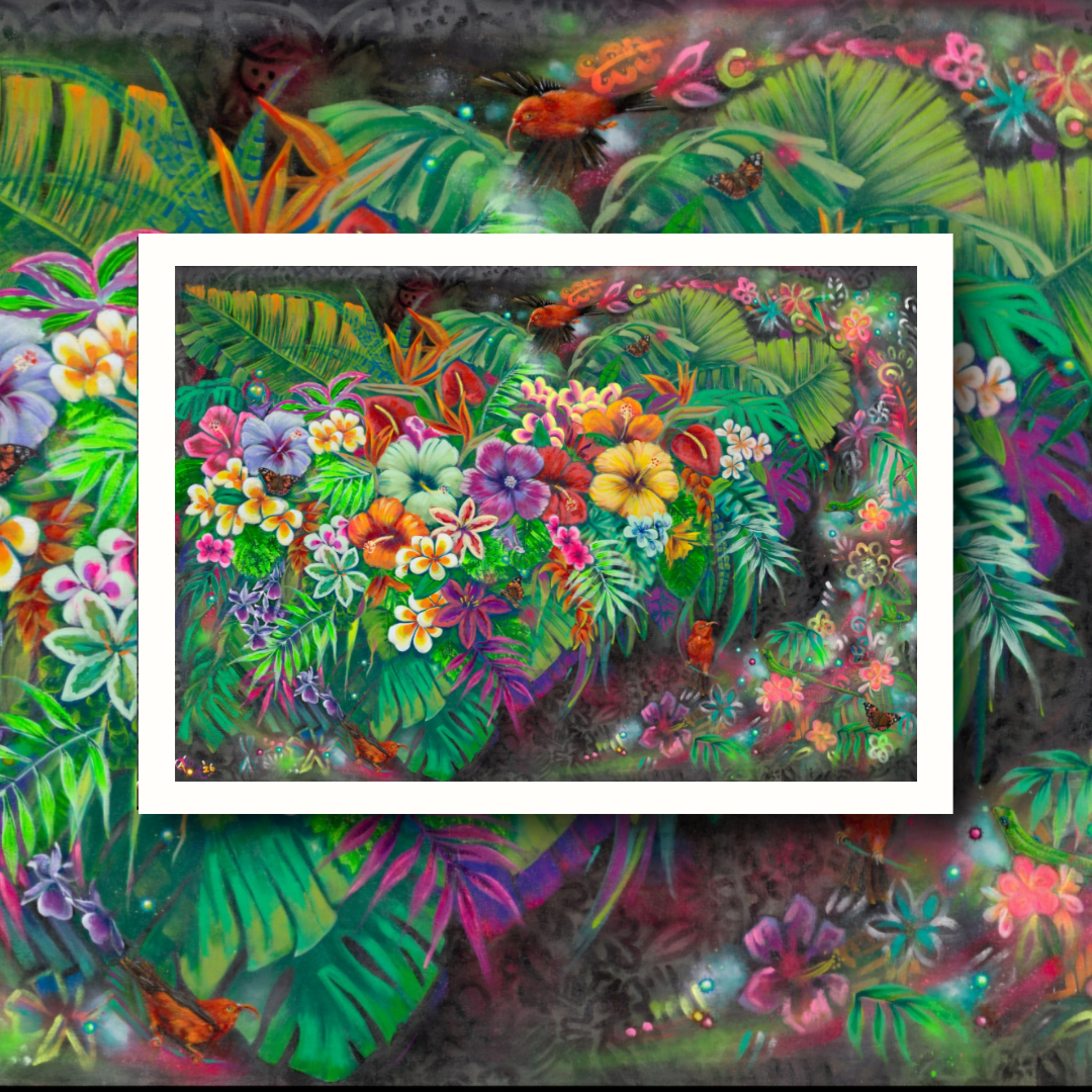 Aloha.png