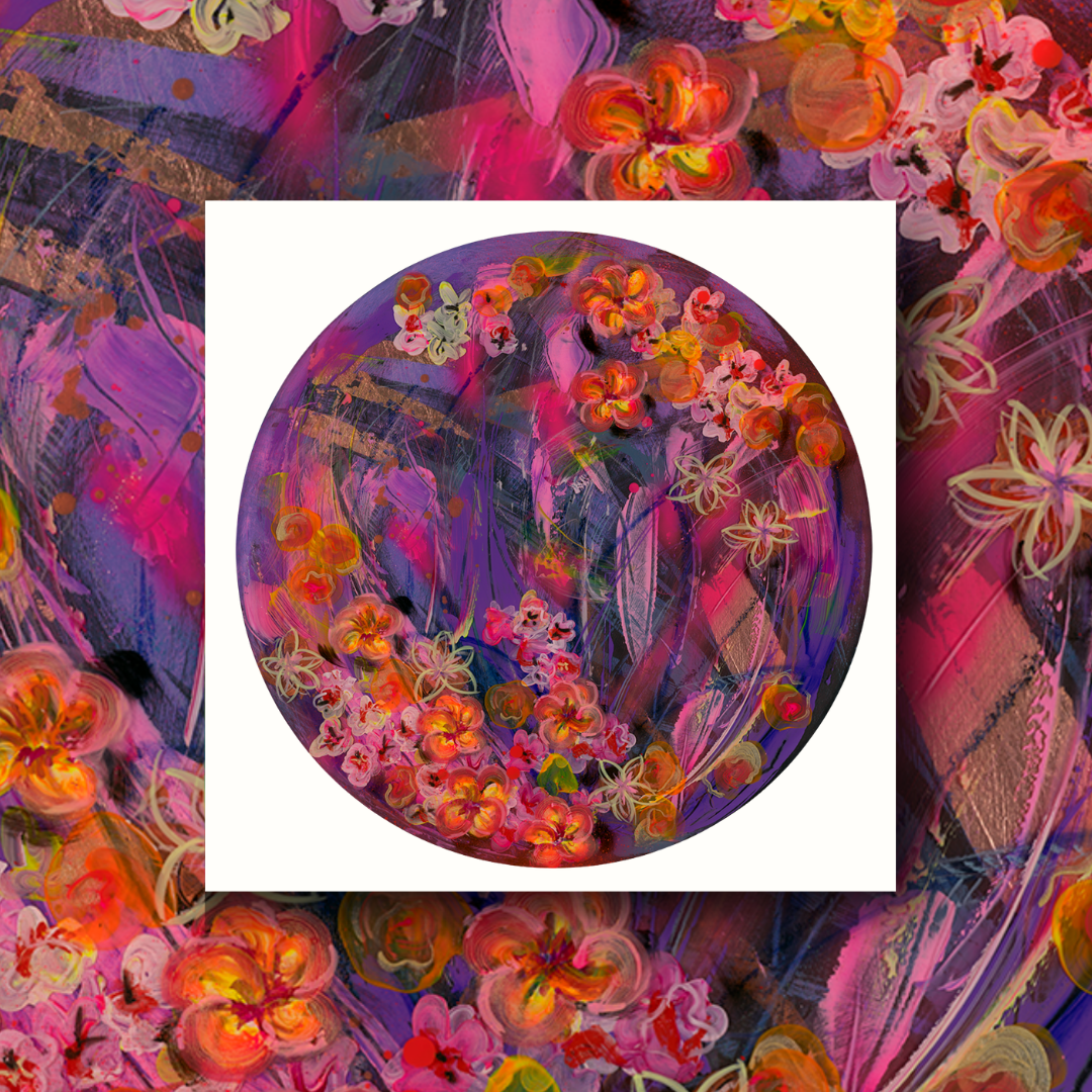 frangipani delight.png