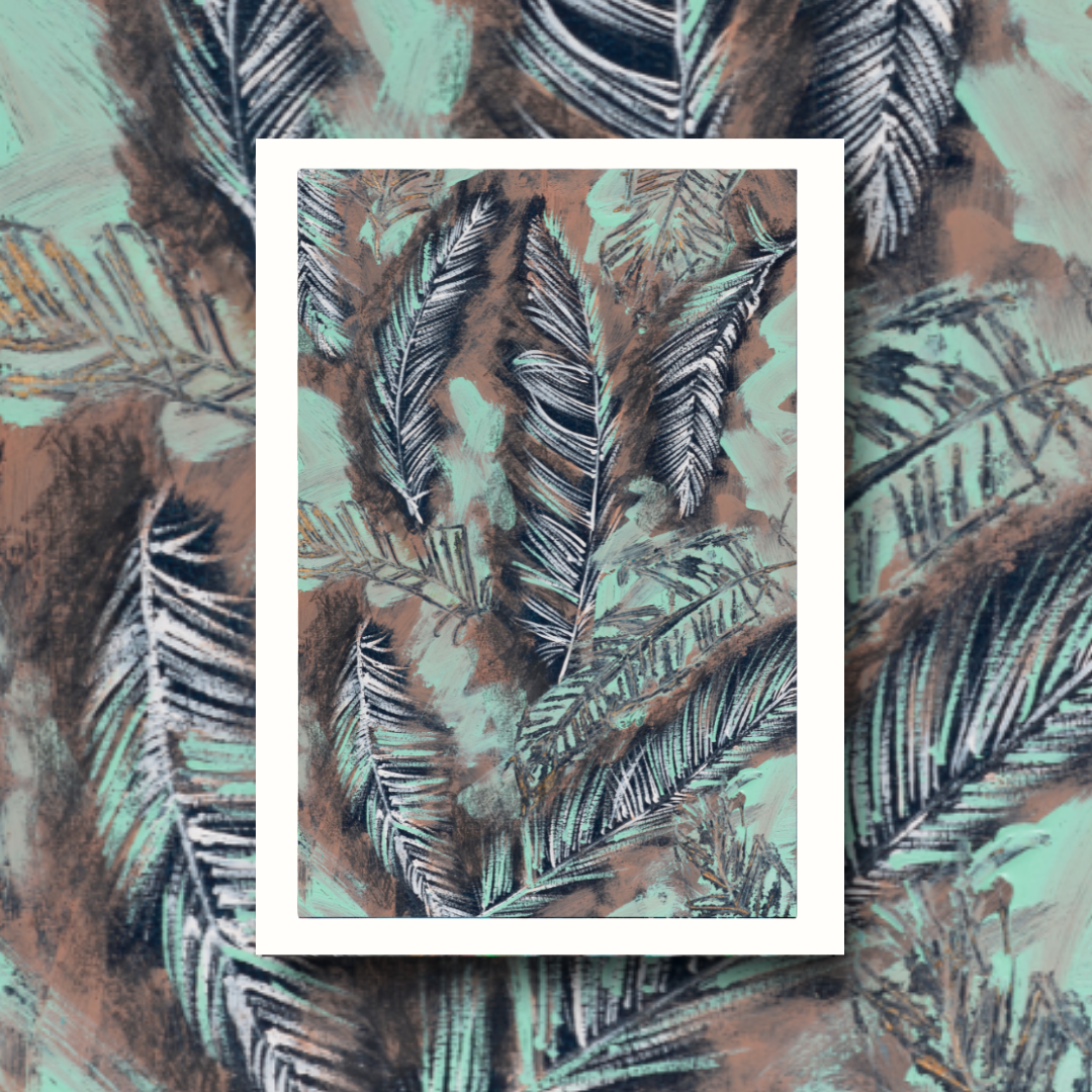 Feather and fronds.png