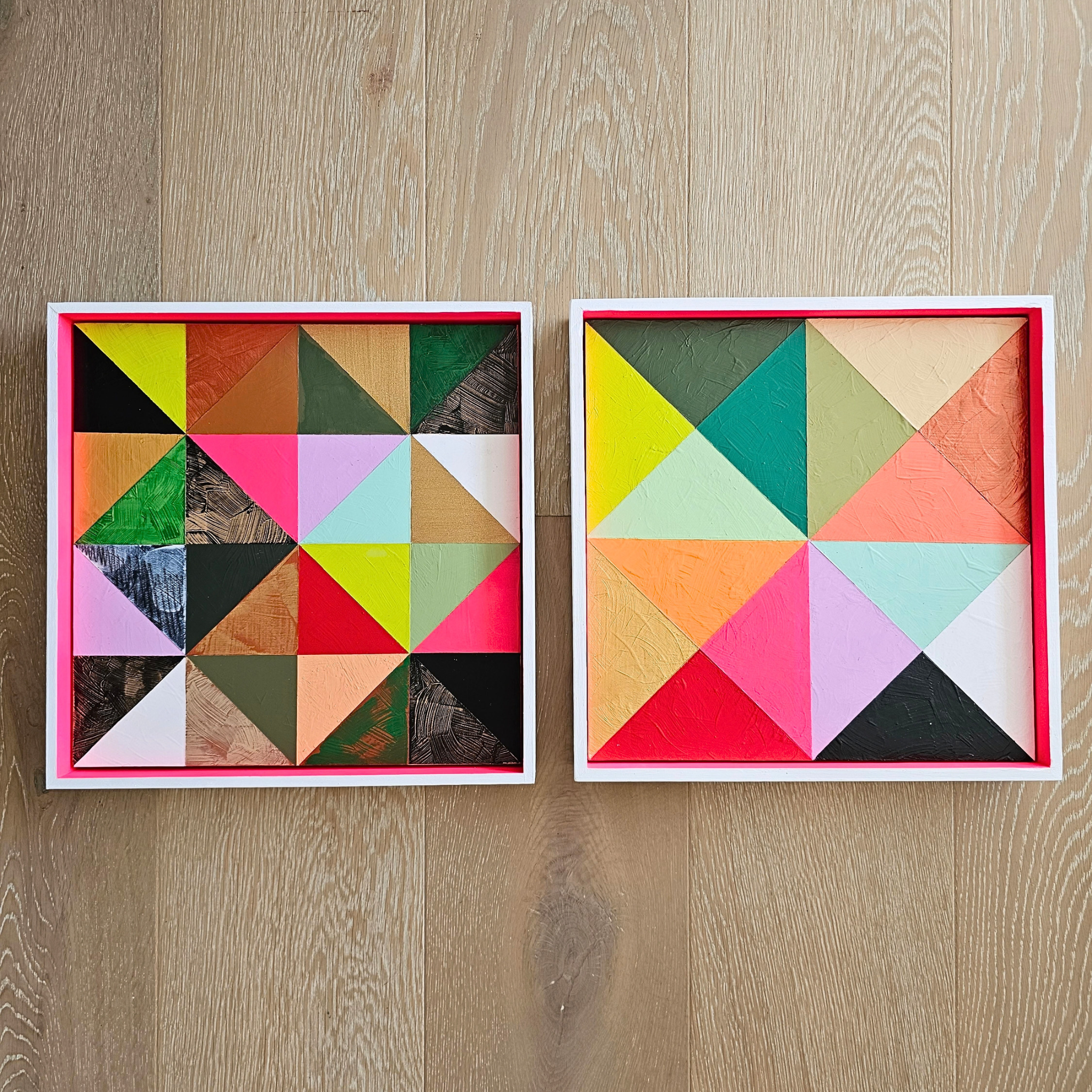 Pair on wood.png