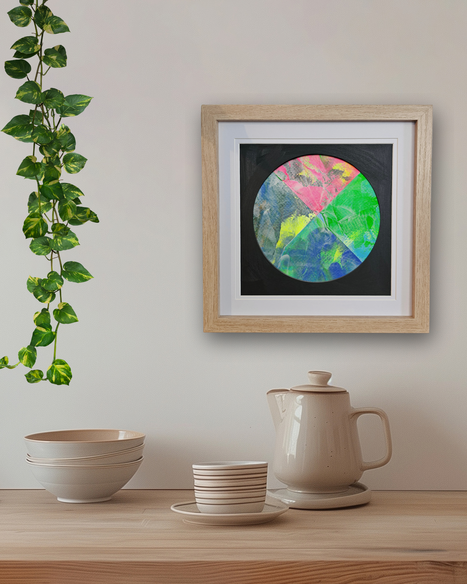 coral mock up single pic 2.png