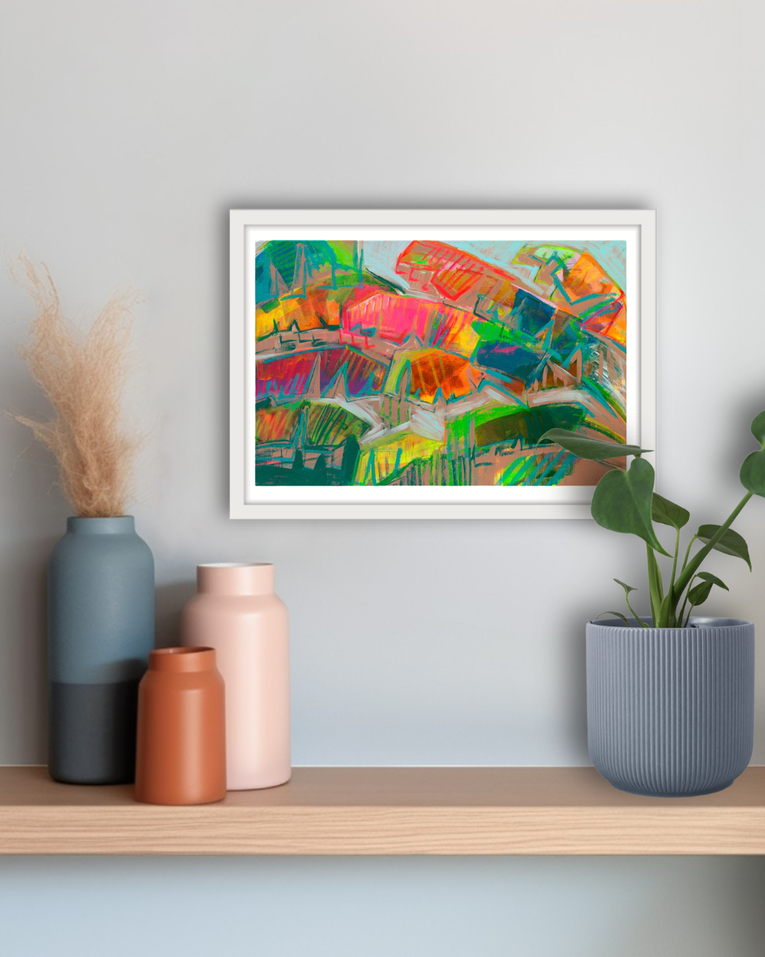 leafy dream above shelf.png