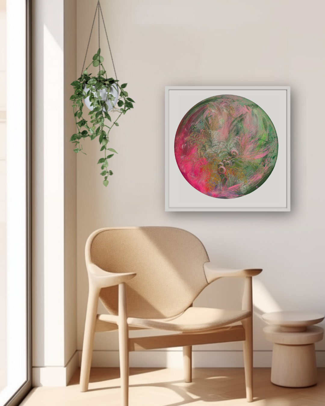 Pahautea print reading nook.png