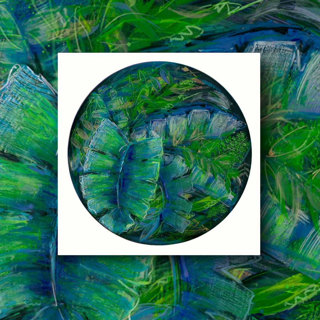 leafy cool.png