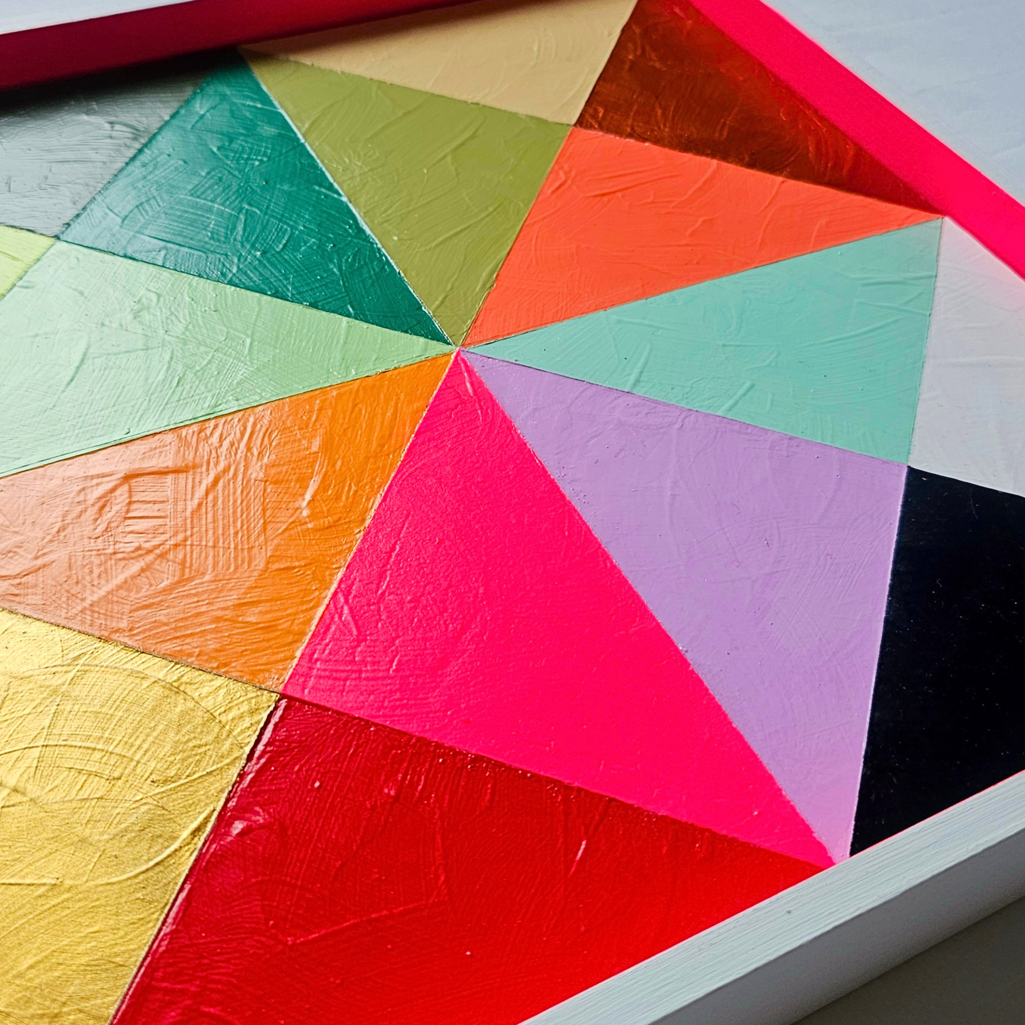 Facets close up 1.png