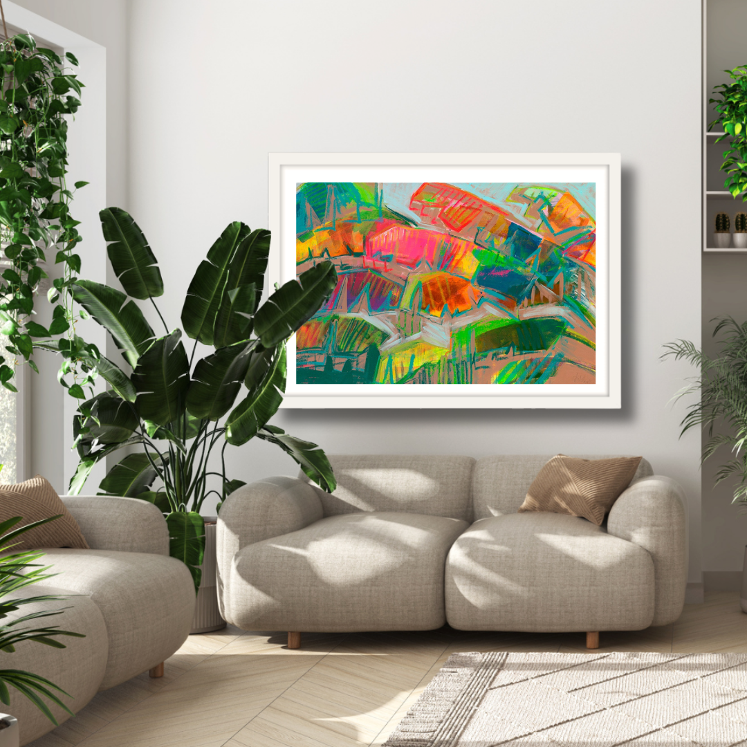 leafy dream plant lounge.png