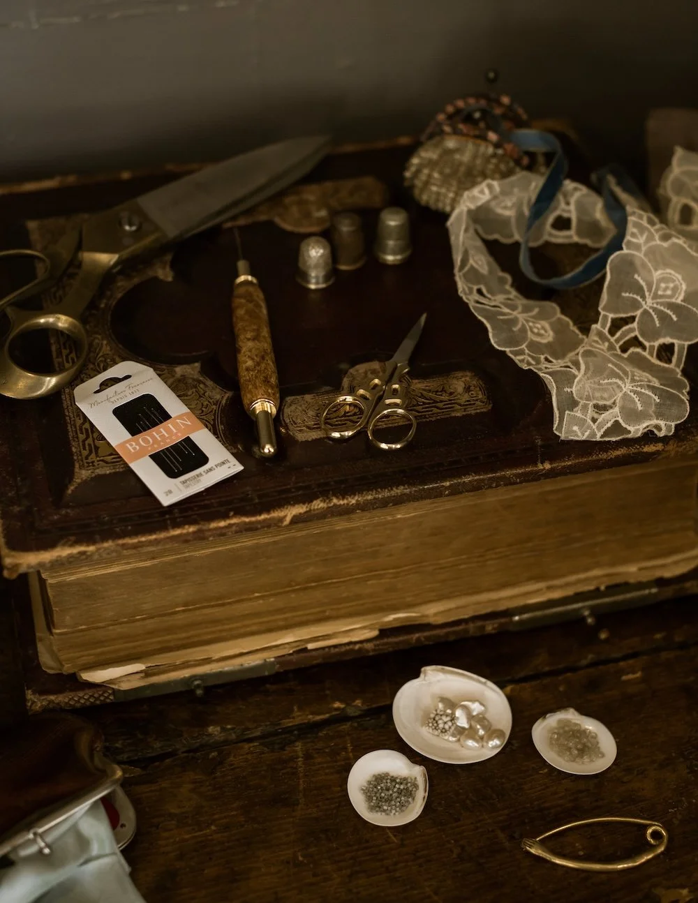 UnabashedApparel embellishments.jpg