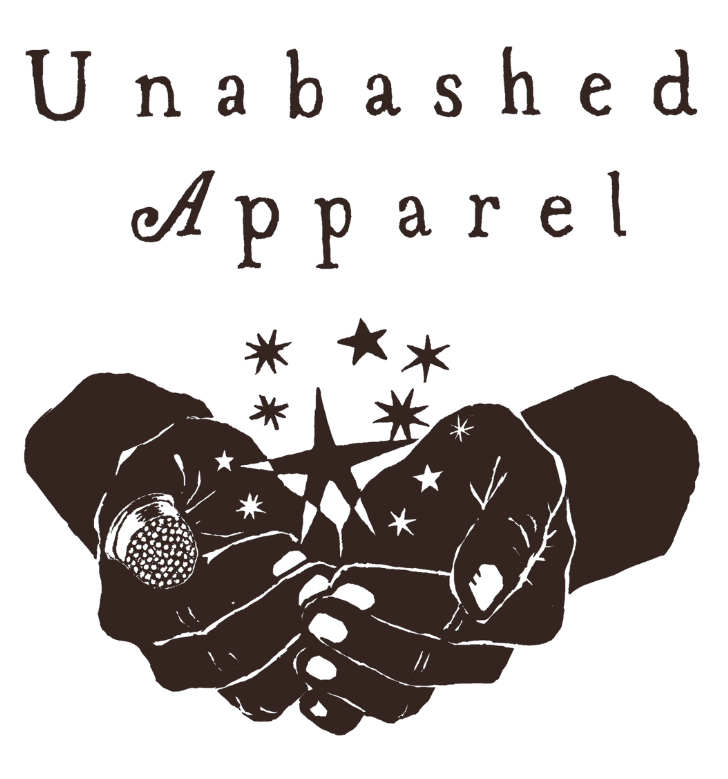 UNABASHED APPAREL