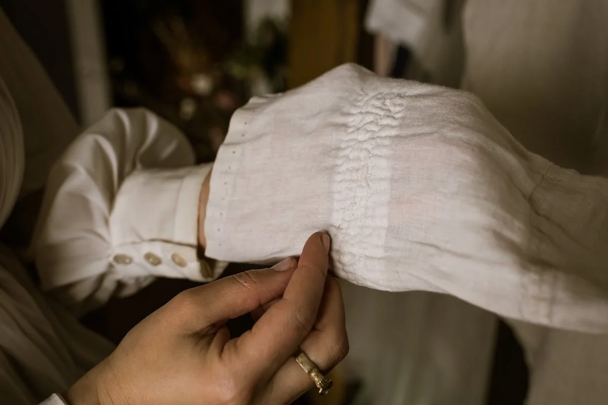 Mending Unabashed Apparel.jpg