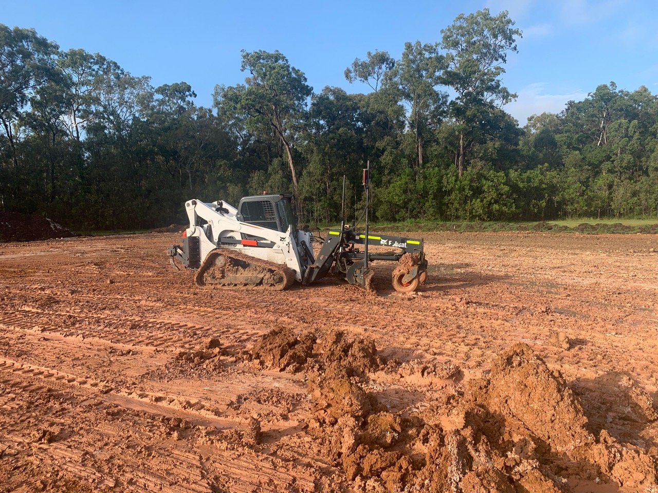 bobcat hire with attachments.jpeg