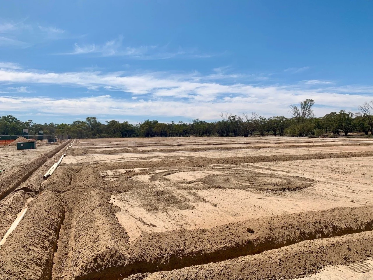 irrigation installation.jpeg