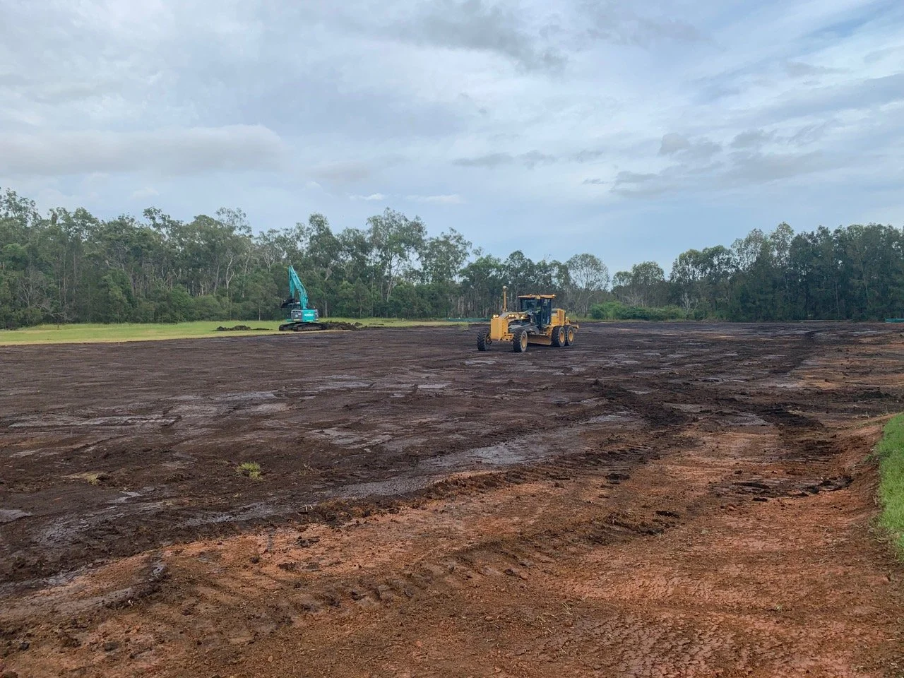 site cut sports fields.jpeg