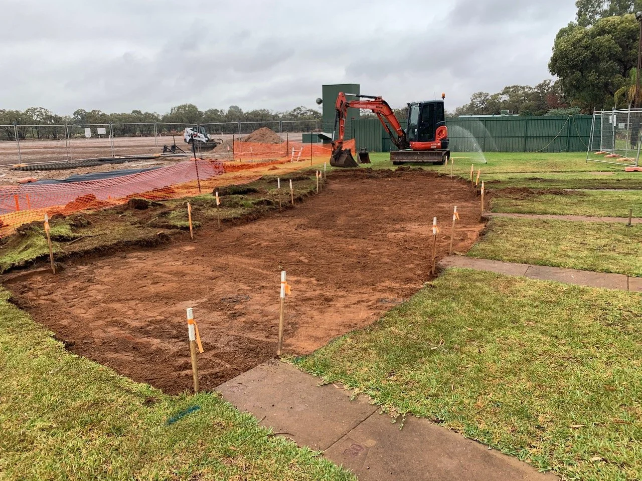 small exc concrete jobs.jpeg