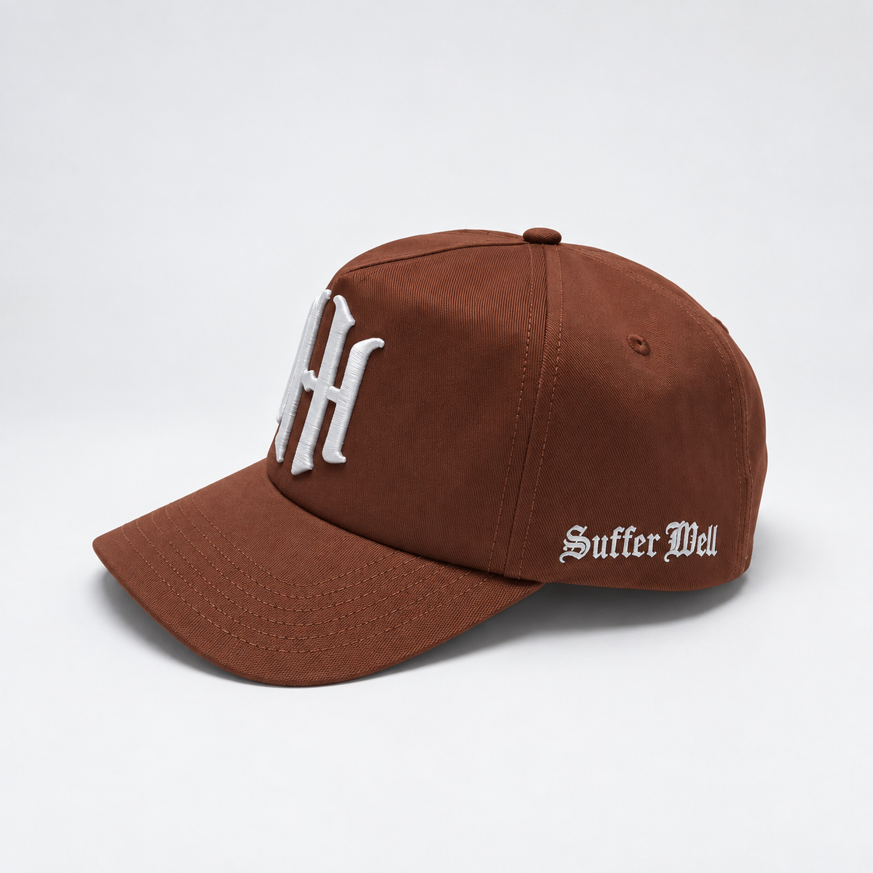 F906624B-C0DD-4269-A2FF-8256BBA779CC.png