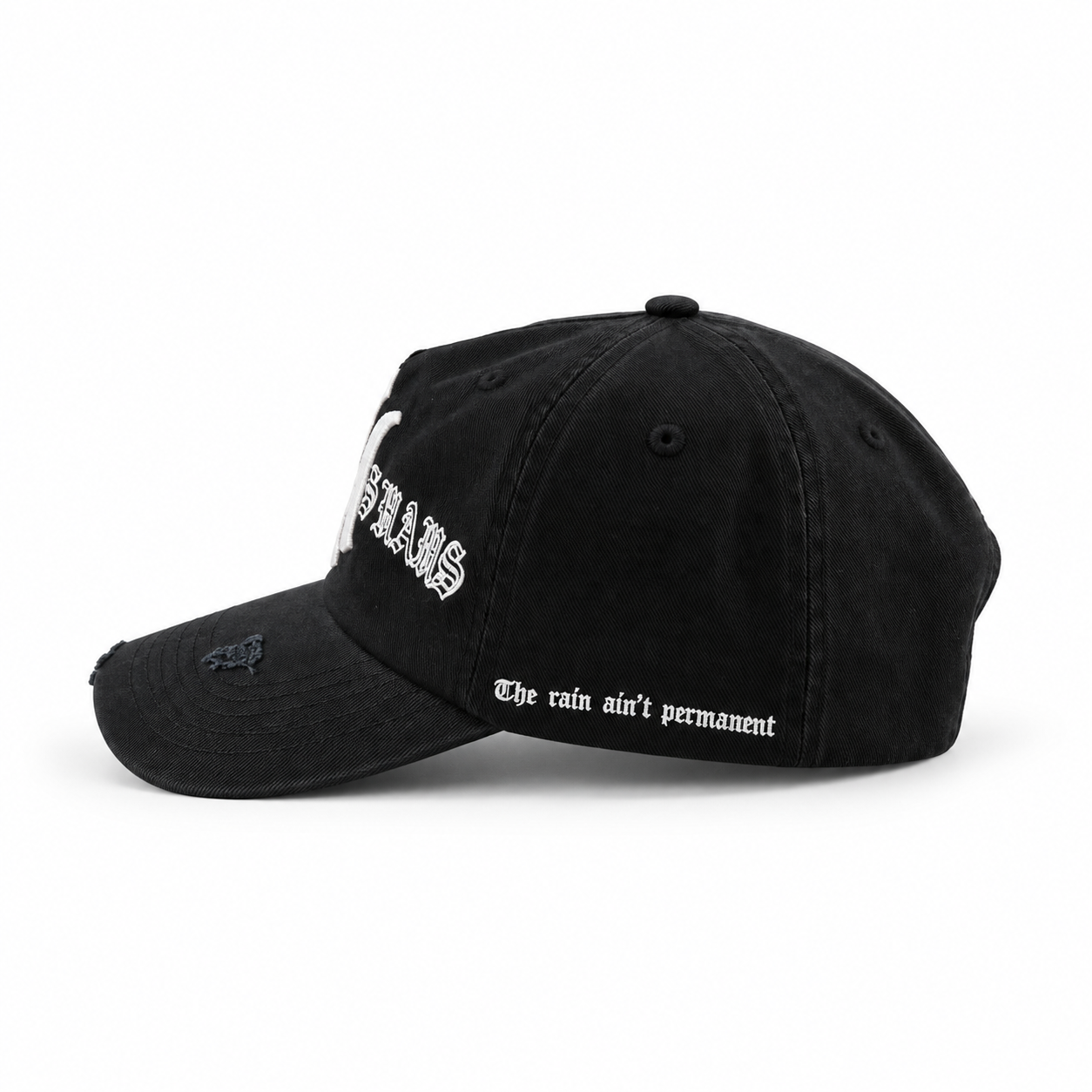 FFEEF82D-62E0-4194-B02F-343A981314A4.png