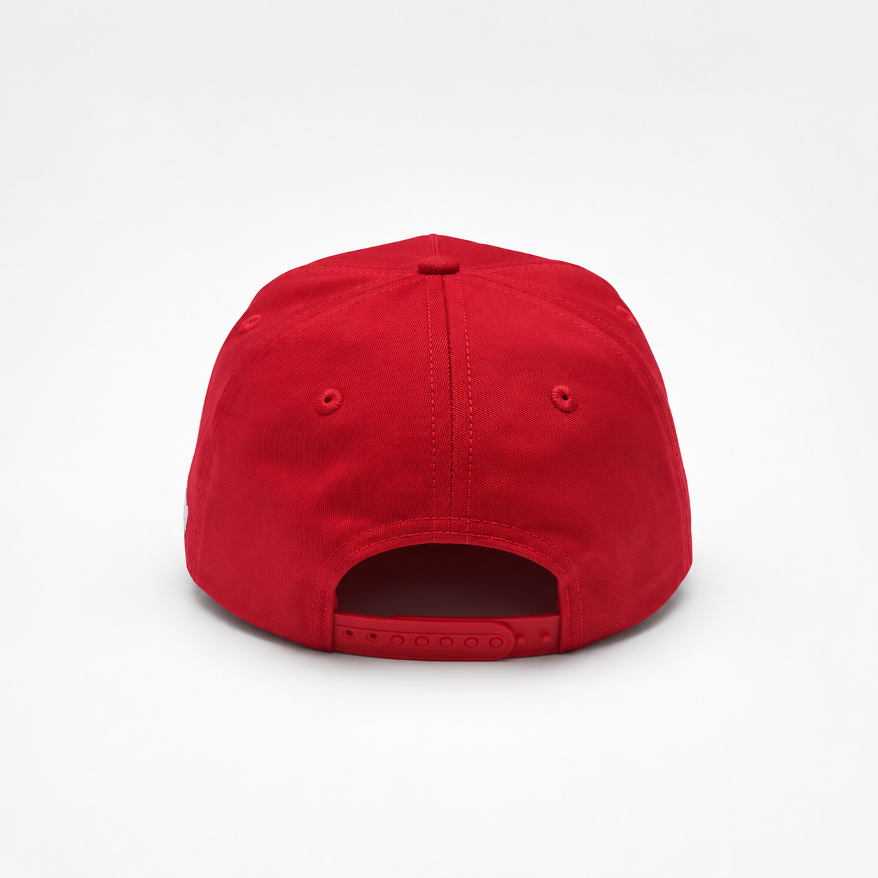 F3771D92-15F3-4917-AC39-E3EFE283ABB5.png