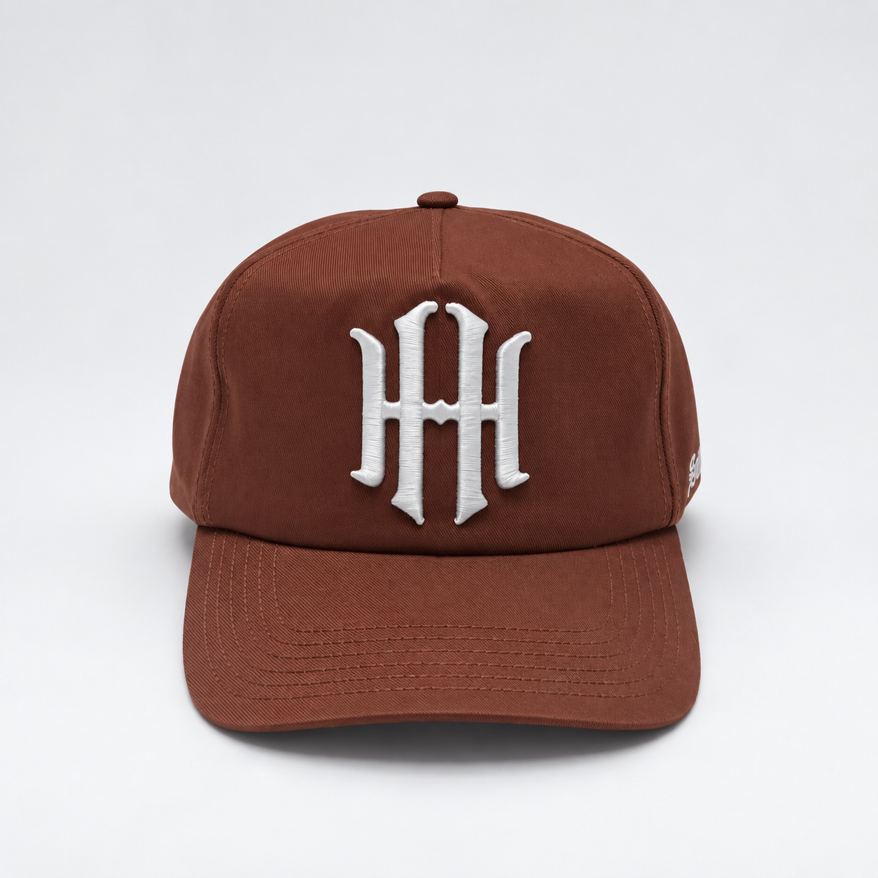 Suffer Well Cap