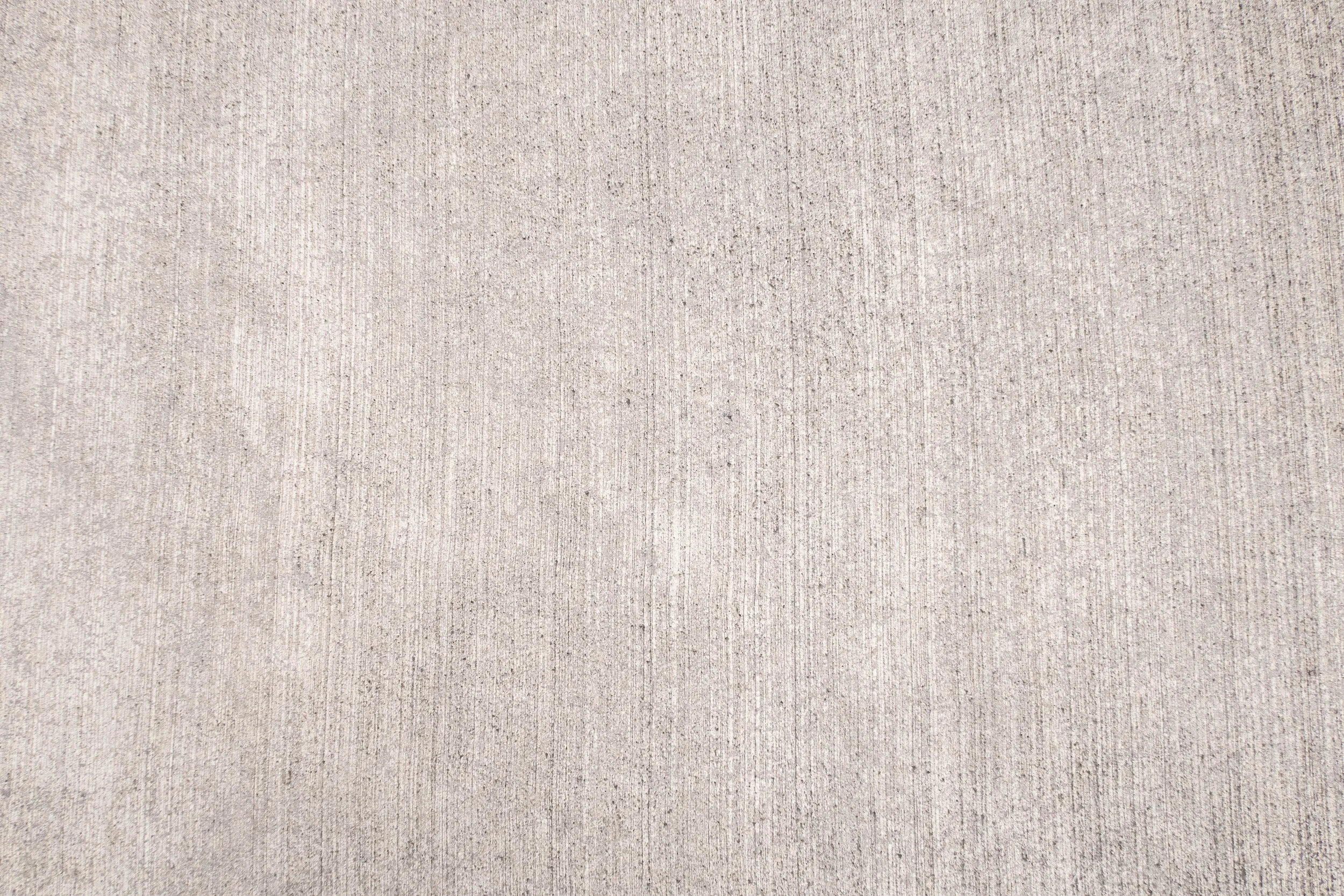 How to Choose the Right Concrete Finish for Your Project