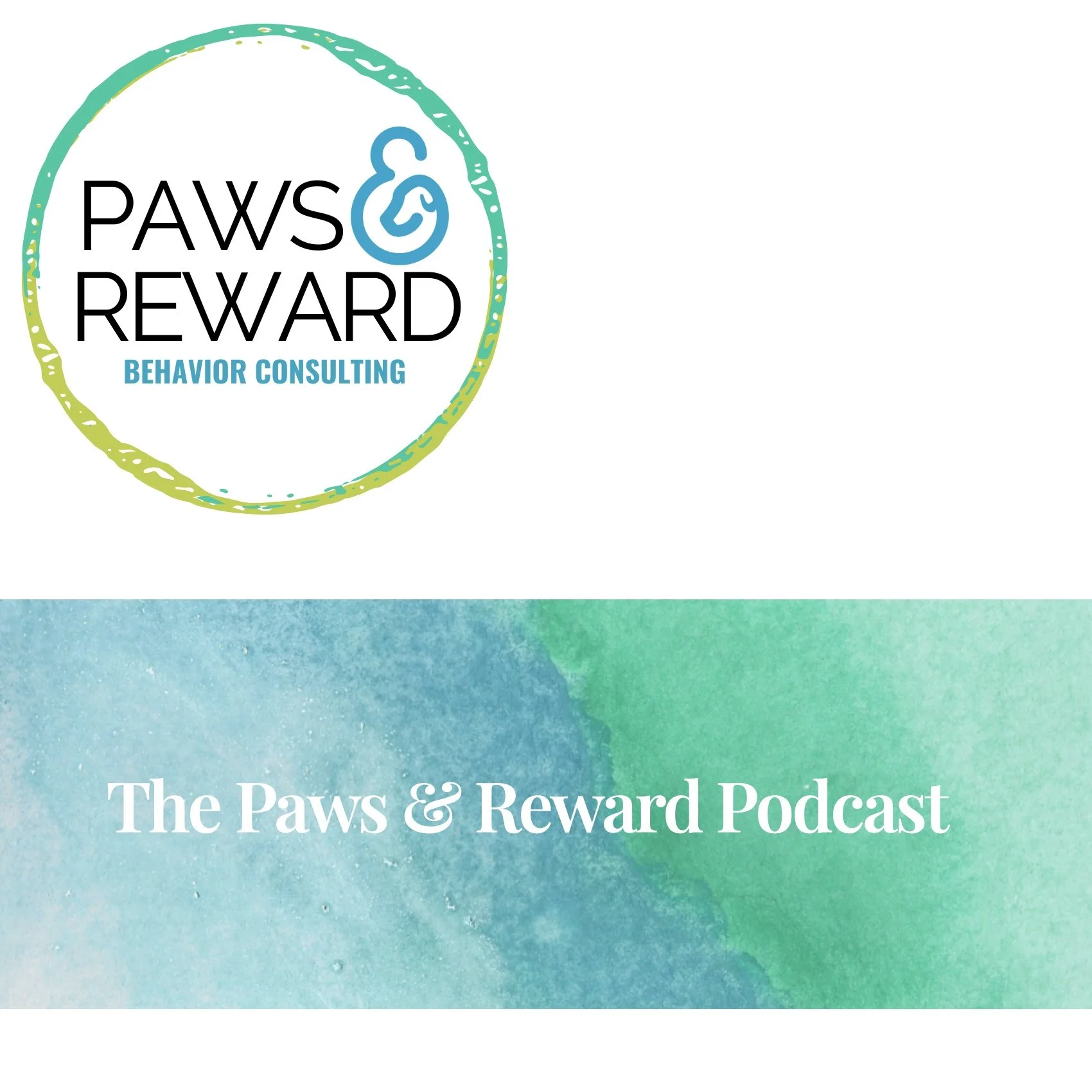 A dog training podcast where we stop and reflect on behavior change, dog training, the human-canine bond, and the relationships with our loved ones!