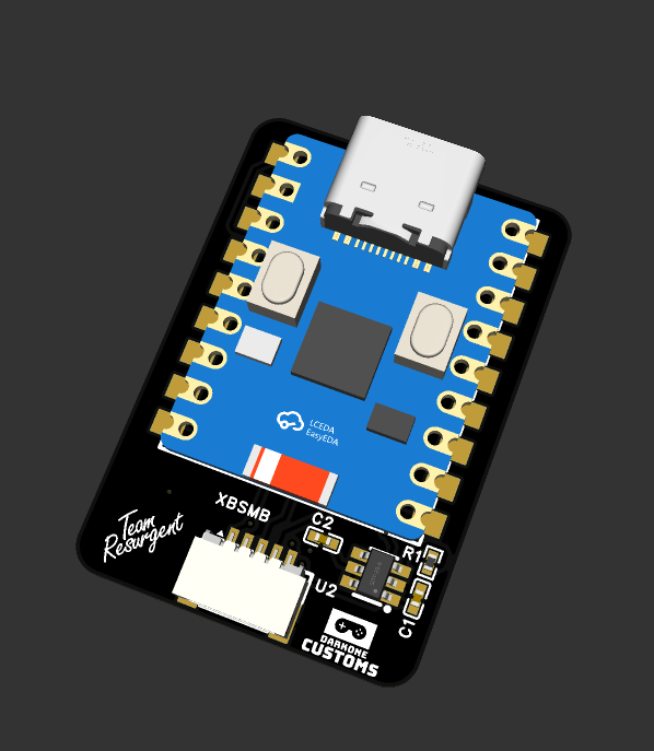 3D Front Transmitter.png