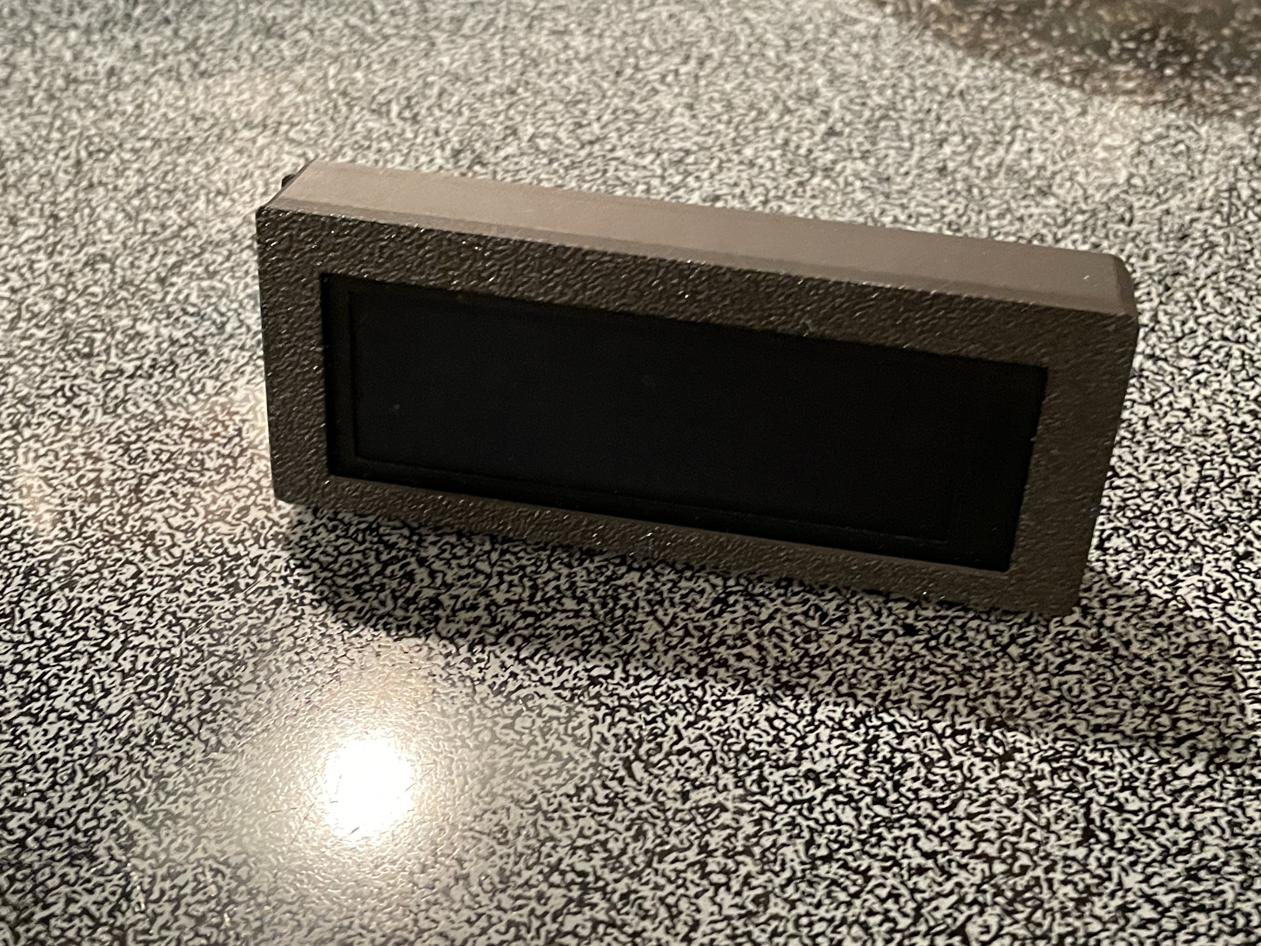 2025-12-01 19.47.14.jpg