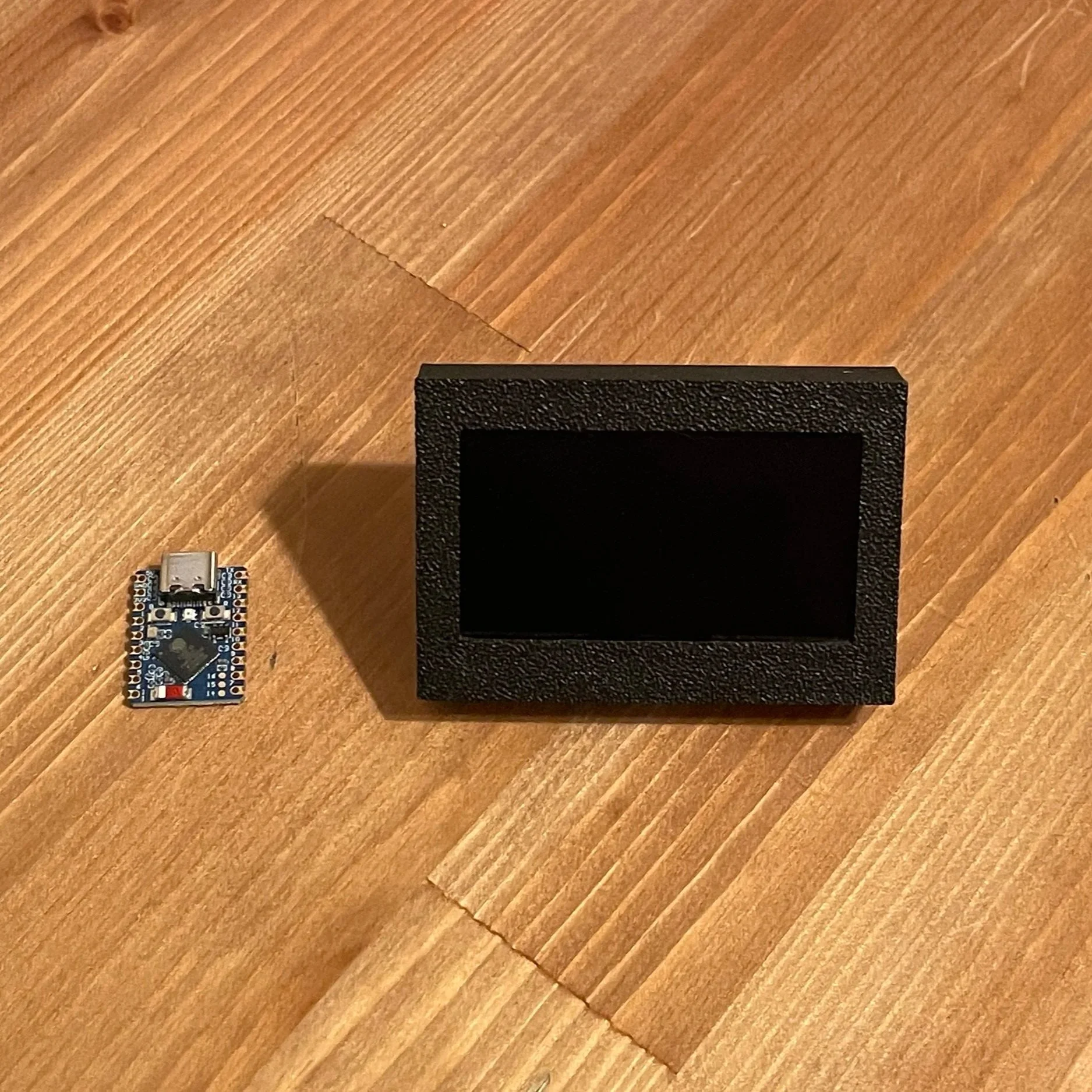 2025-09-22+21.02.52.jpg