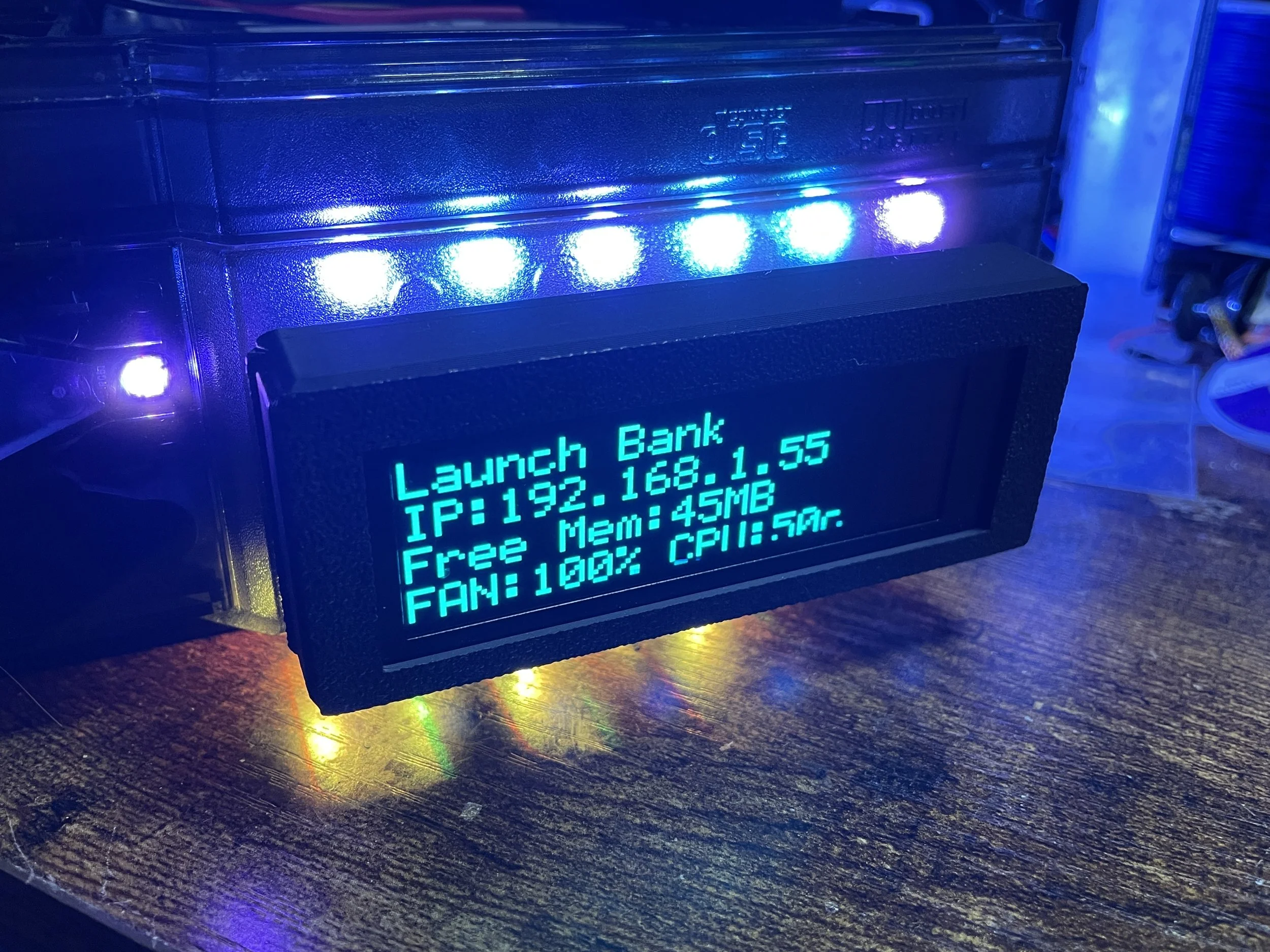 2025-12-01 19.45.45.jpg