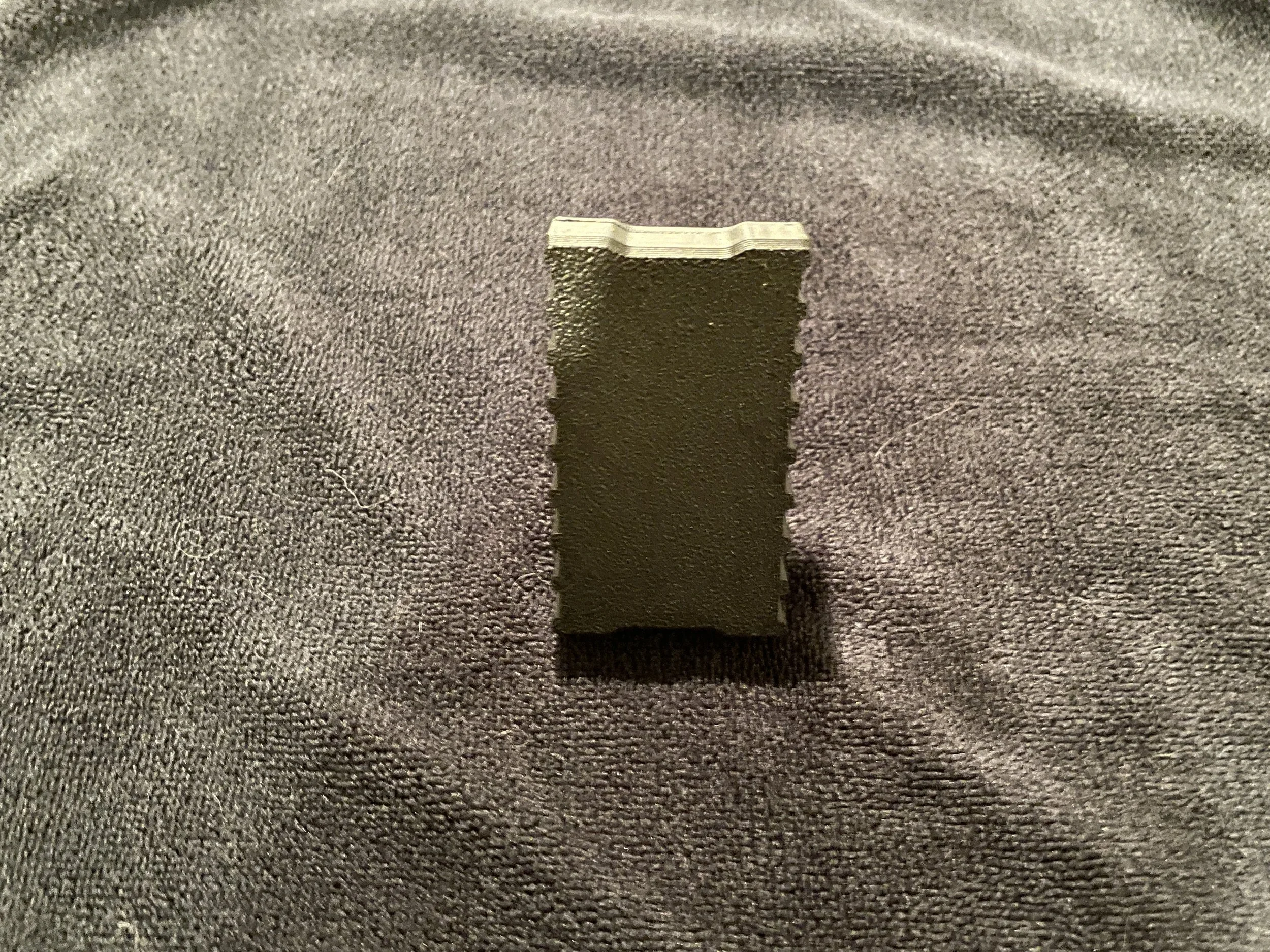 2025-11-30 21.04.45.jpg